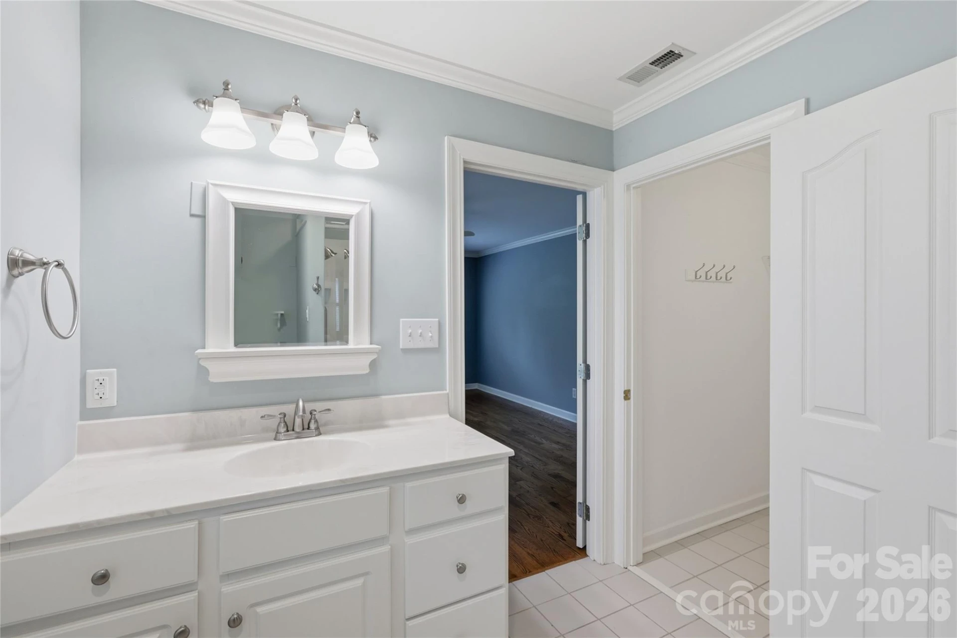18 Creekside Way - Photo 22