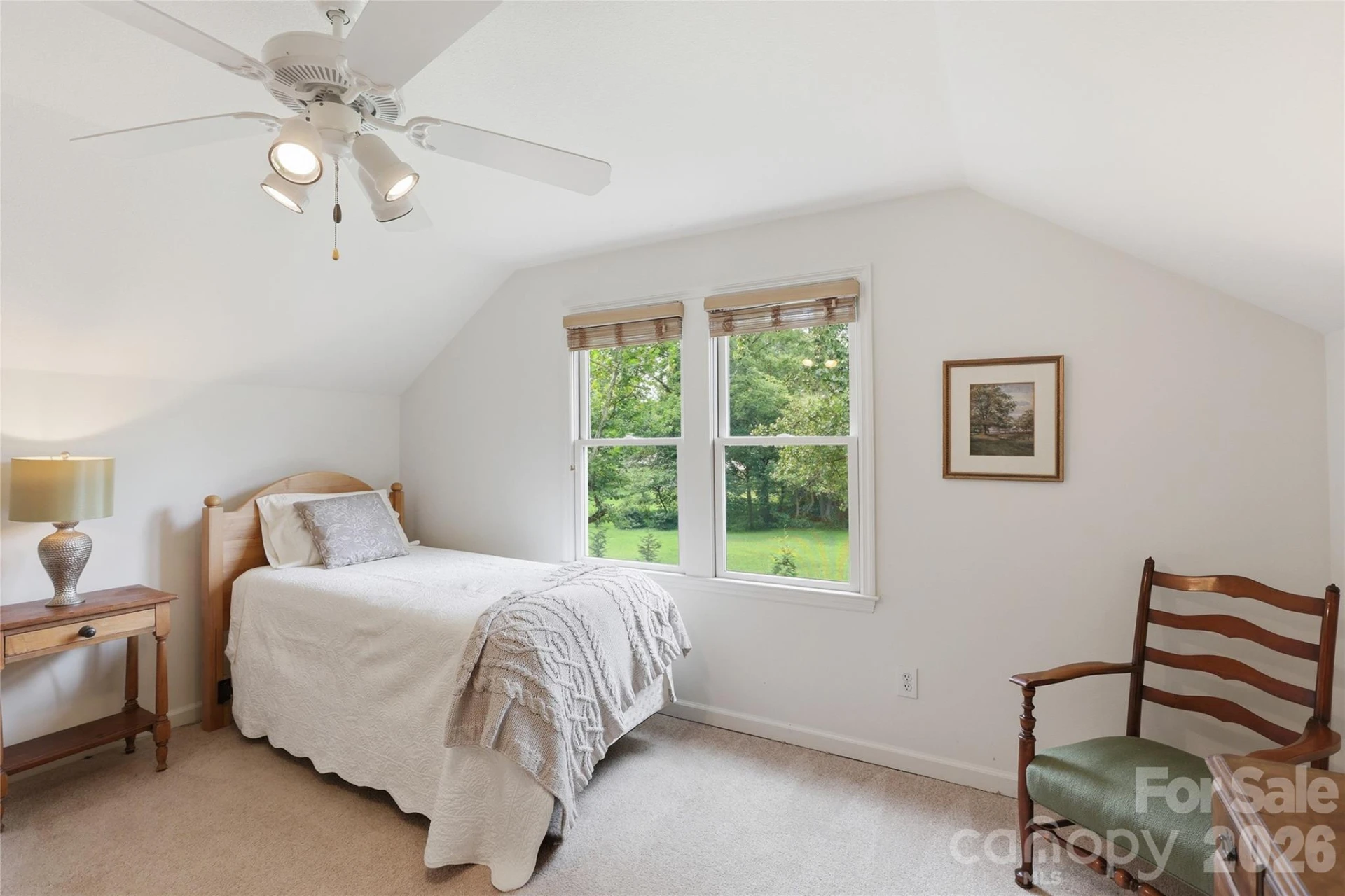 18 Creekside Way - Photo 23
