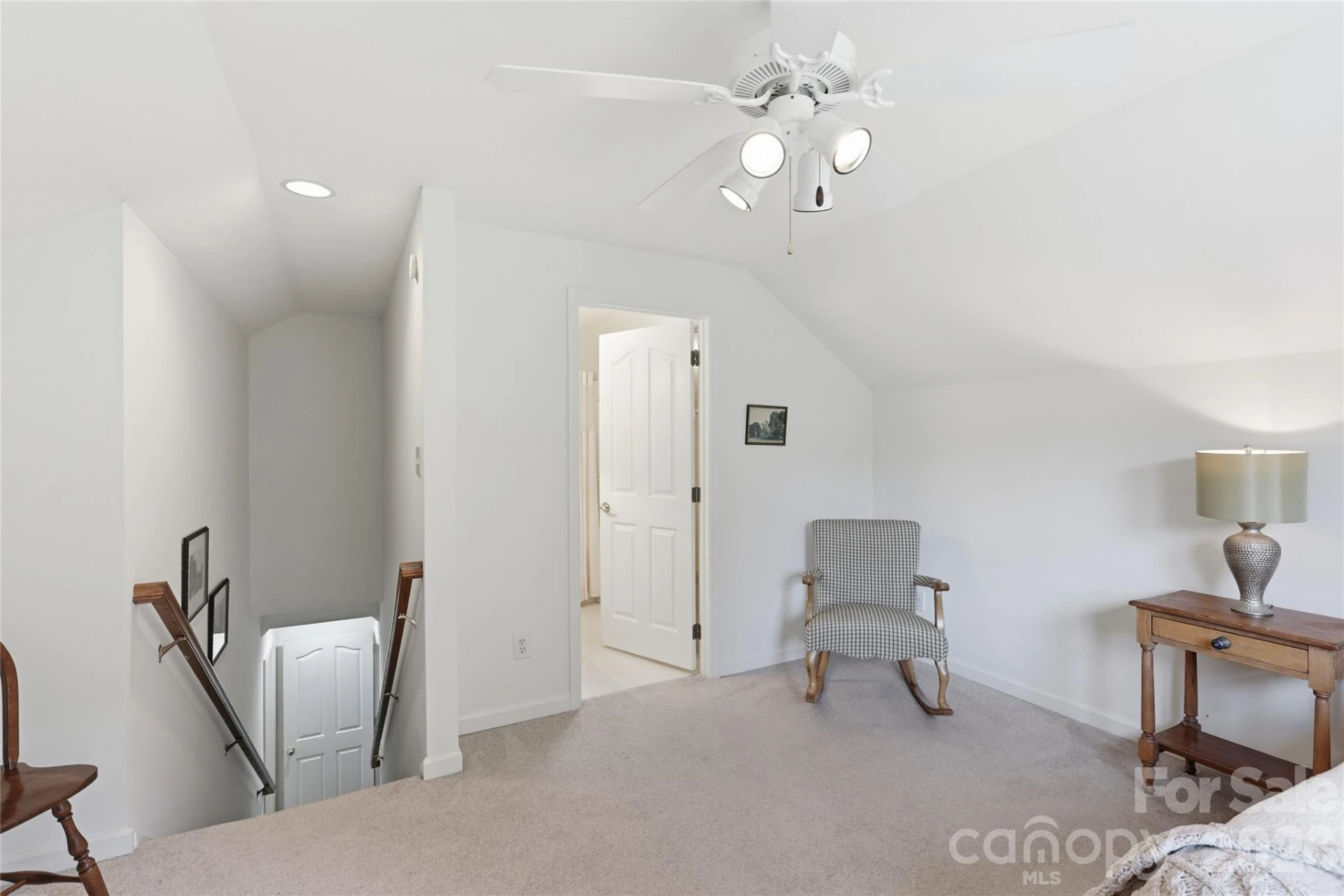 18 Creekside Way - Photo 24
