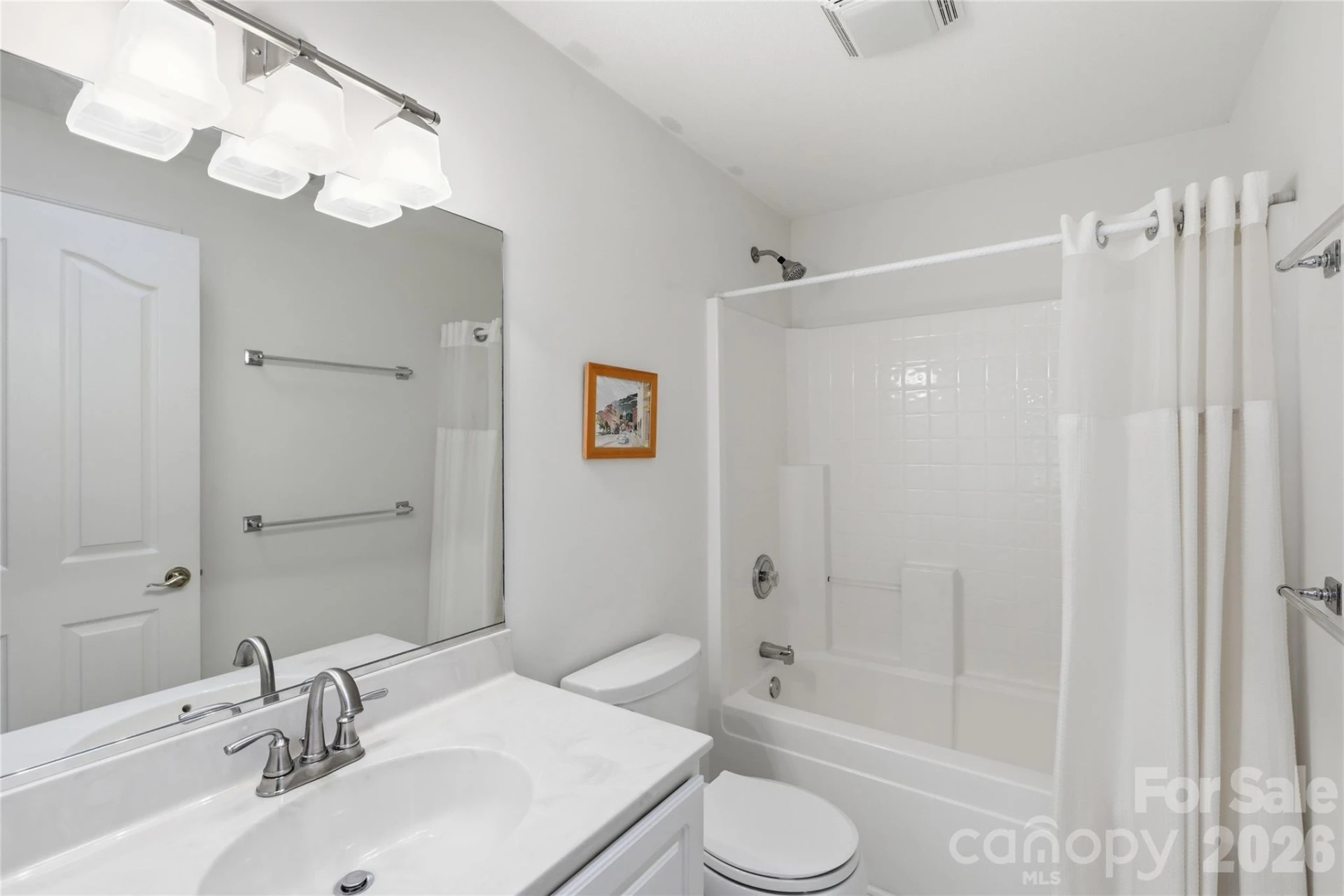 18 Creekside Way - Photo 25