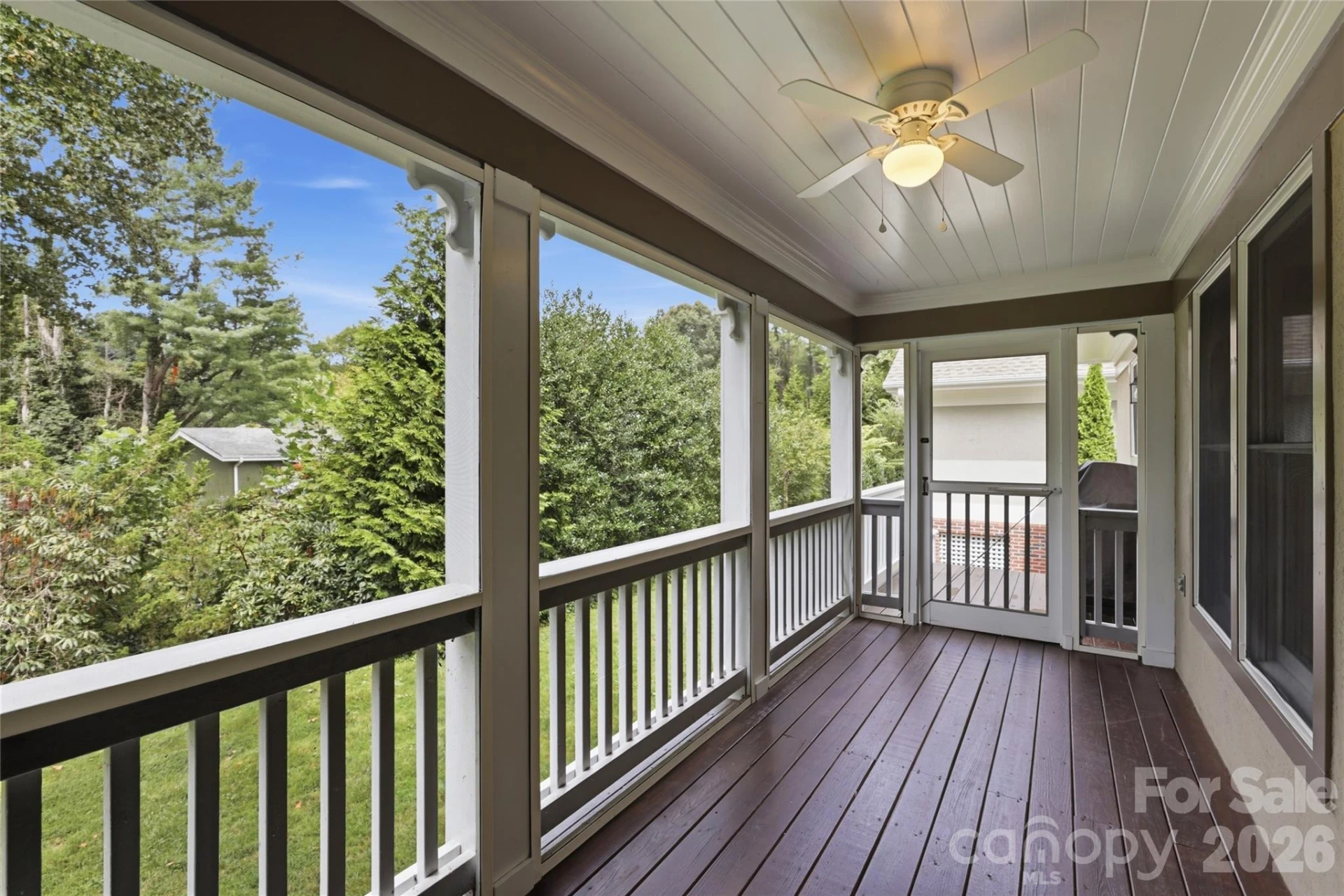 18 Creekside Way - Photo 26