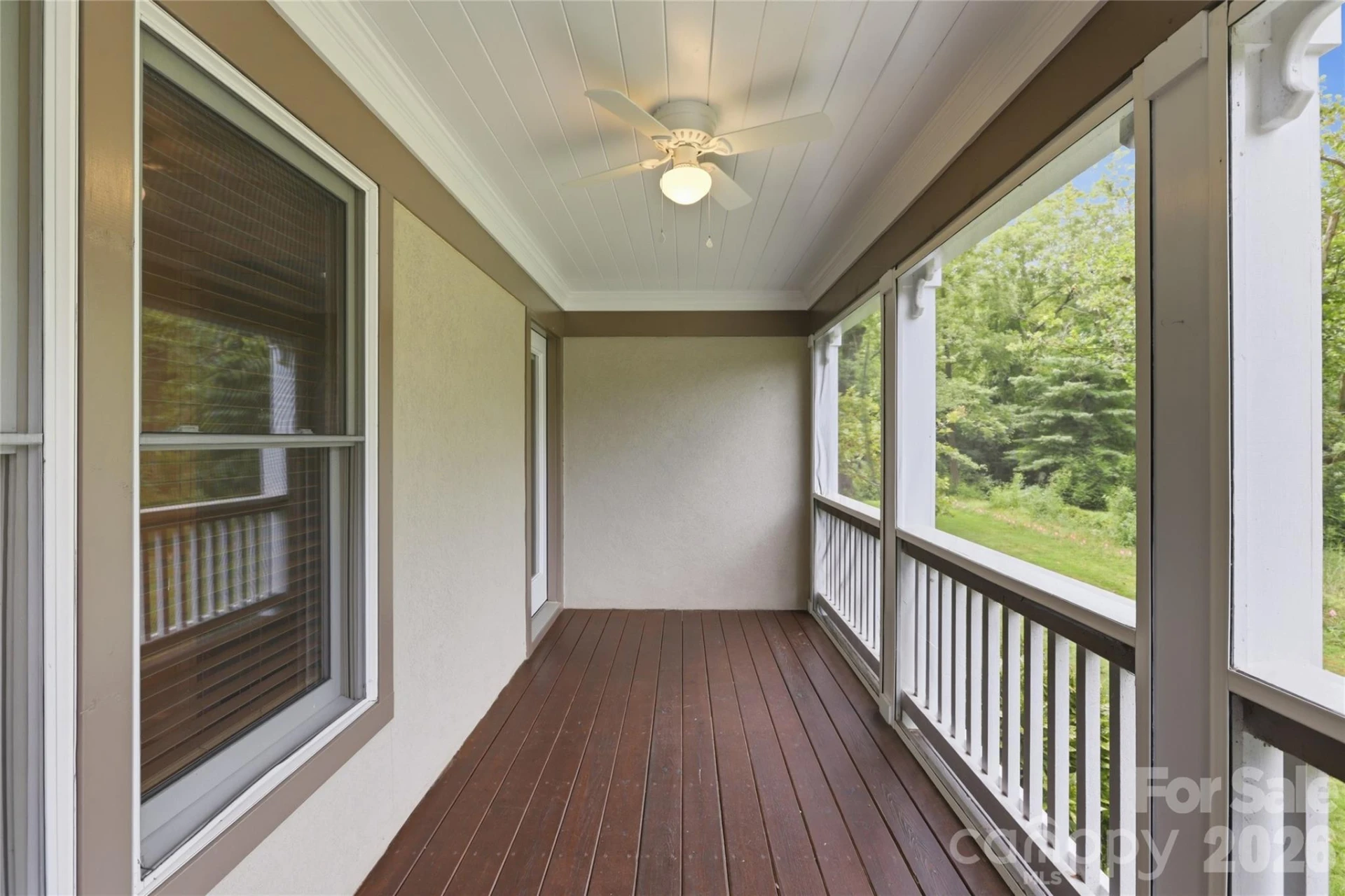 18 Creekside Way - Photo 27