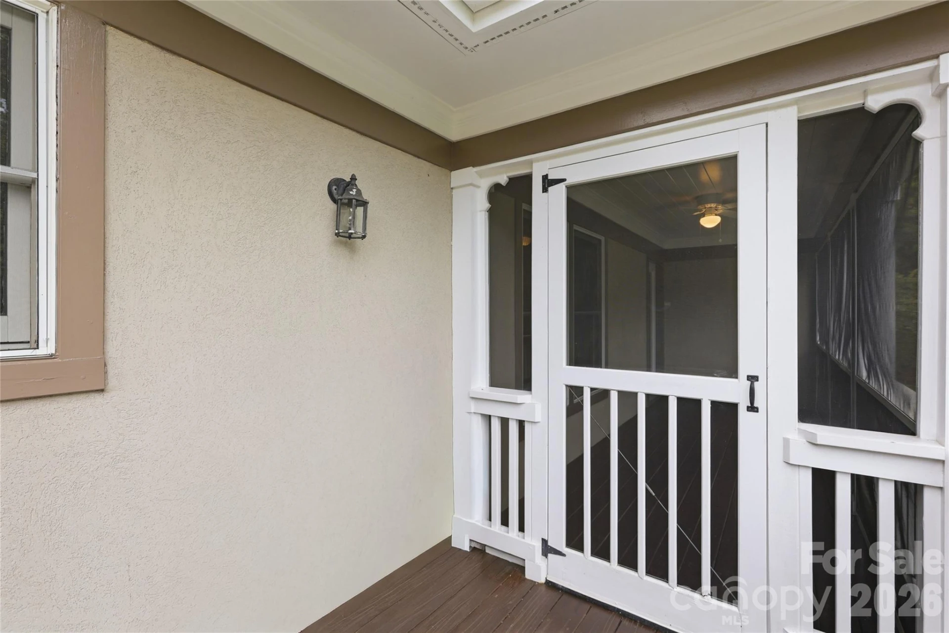 18 Creekside Way - Photo 28
