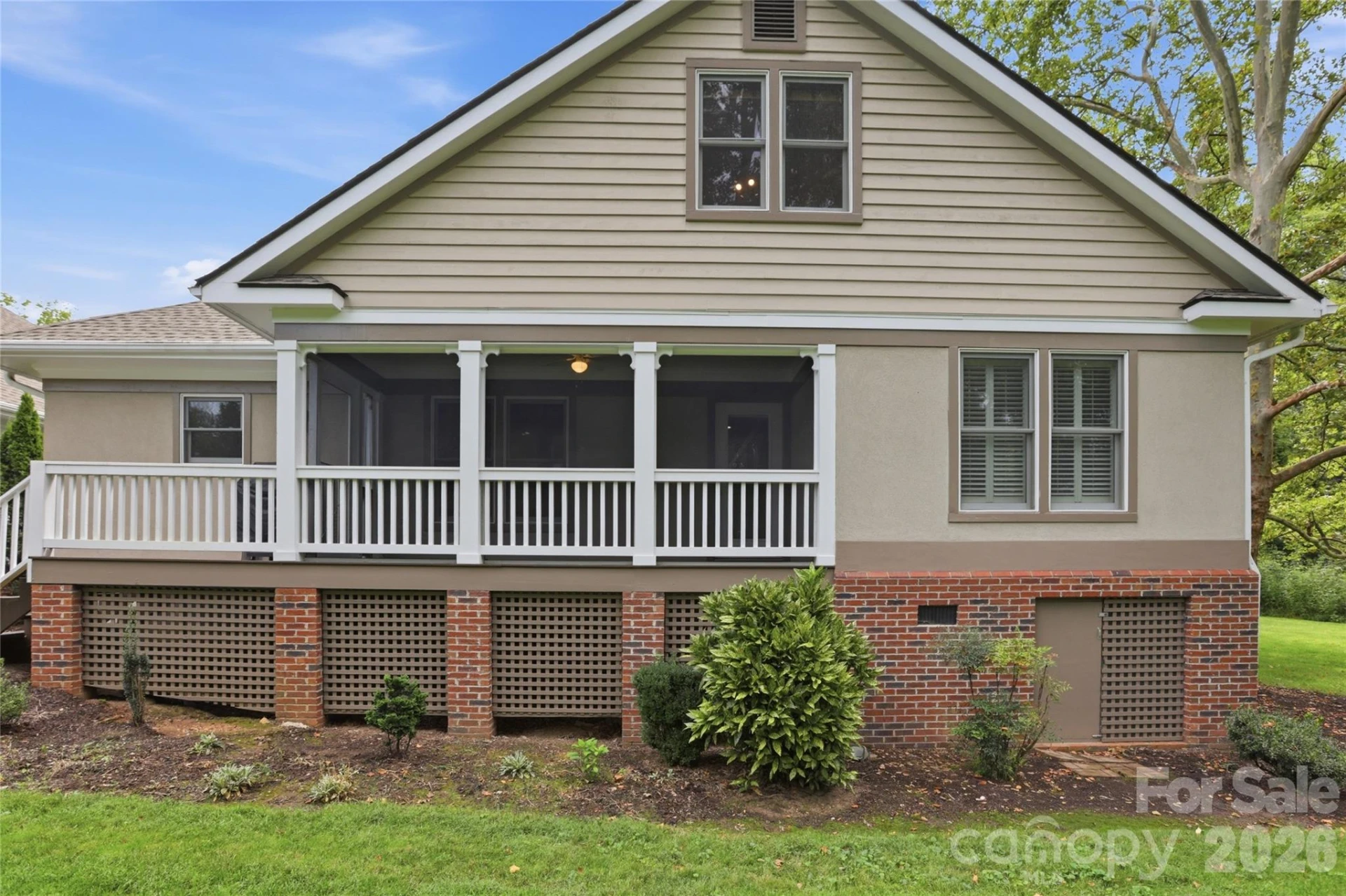 18 Creekside Way - Photo 29