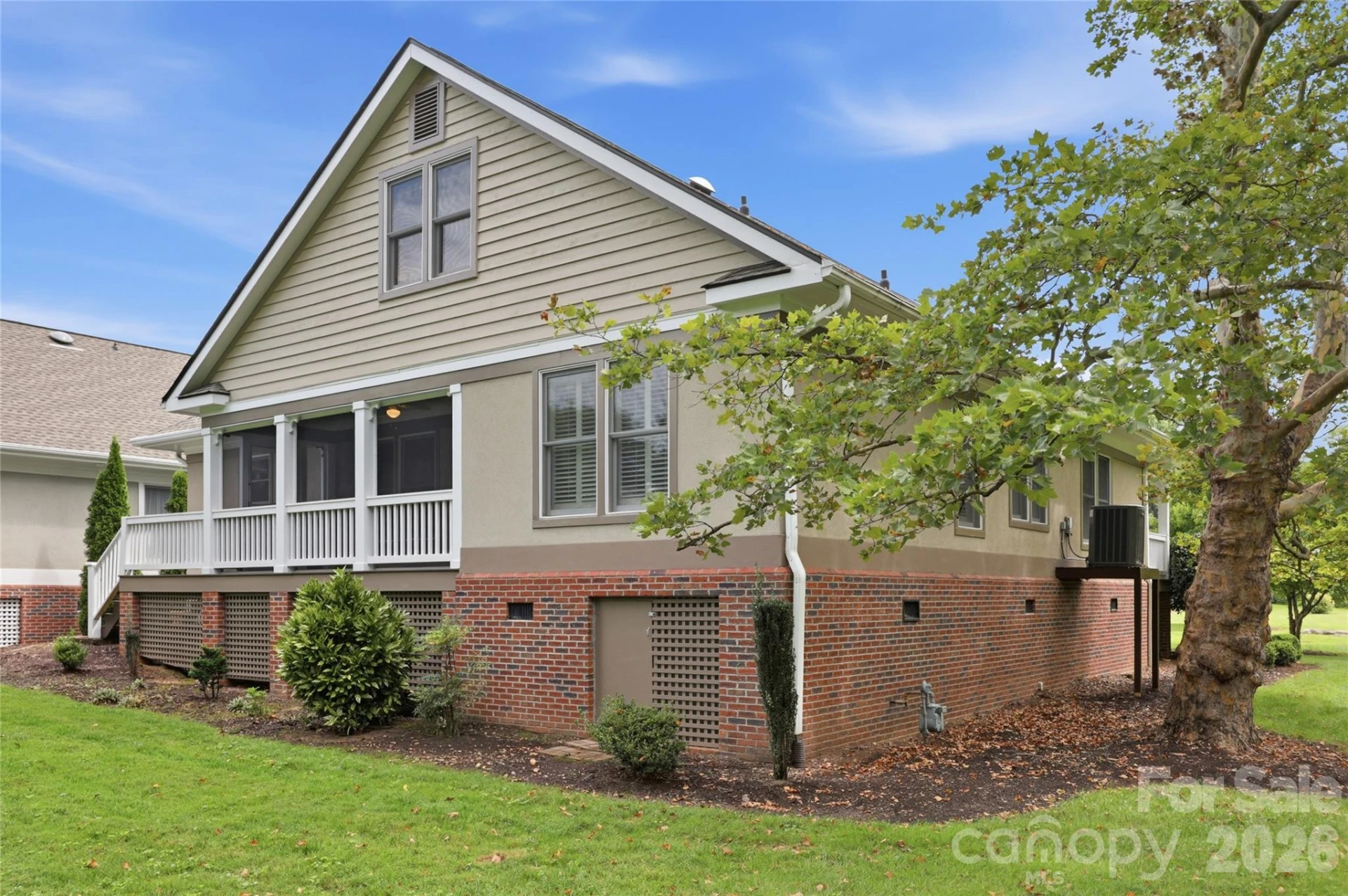 18 Creekside Way - Photo 30