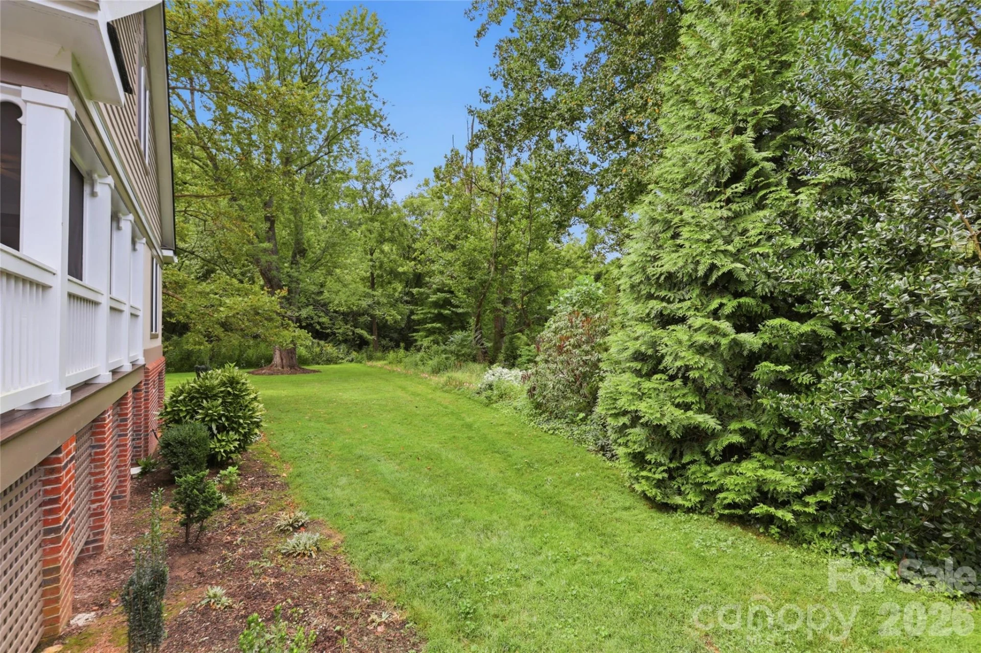 18 Creekside Way - Photo 31