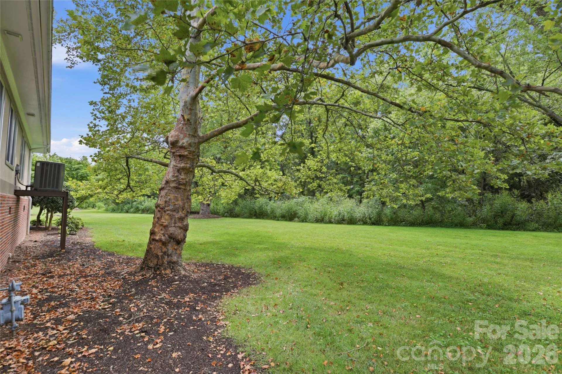 18 Creekside Way - Photo 32