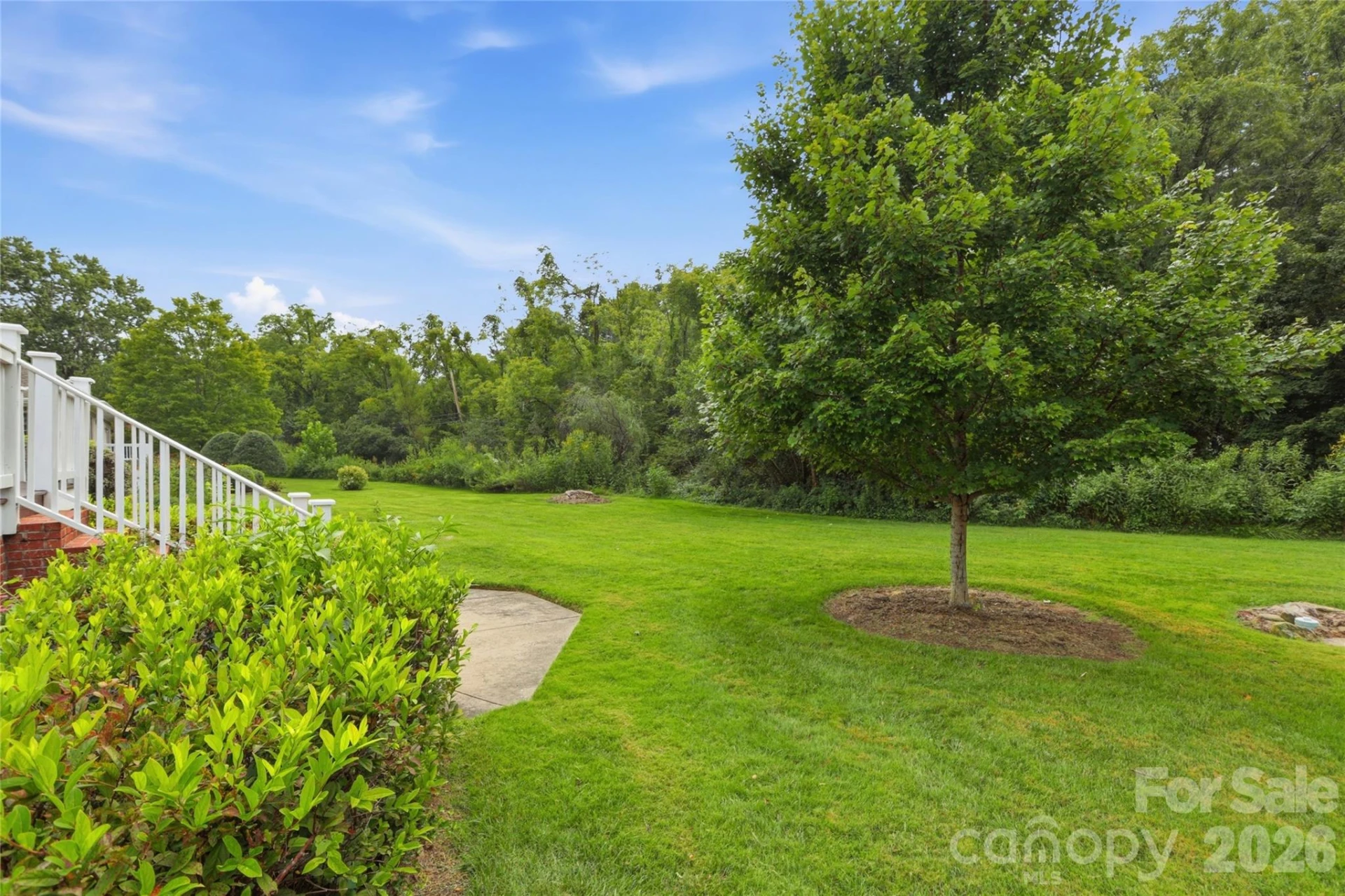 18 Creekside Way - Photo 33