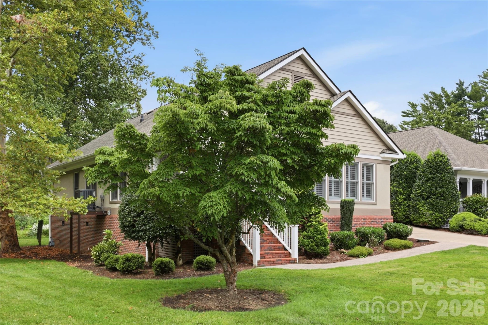 18 Creekside Way - Photo 34