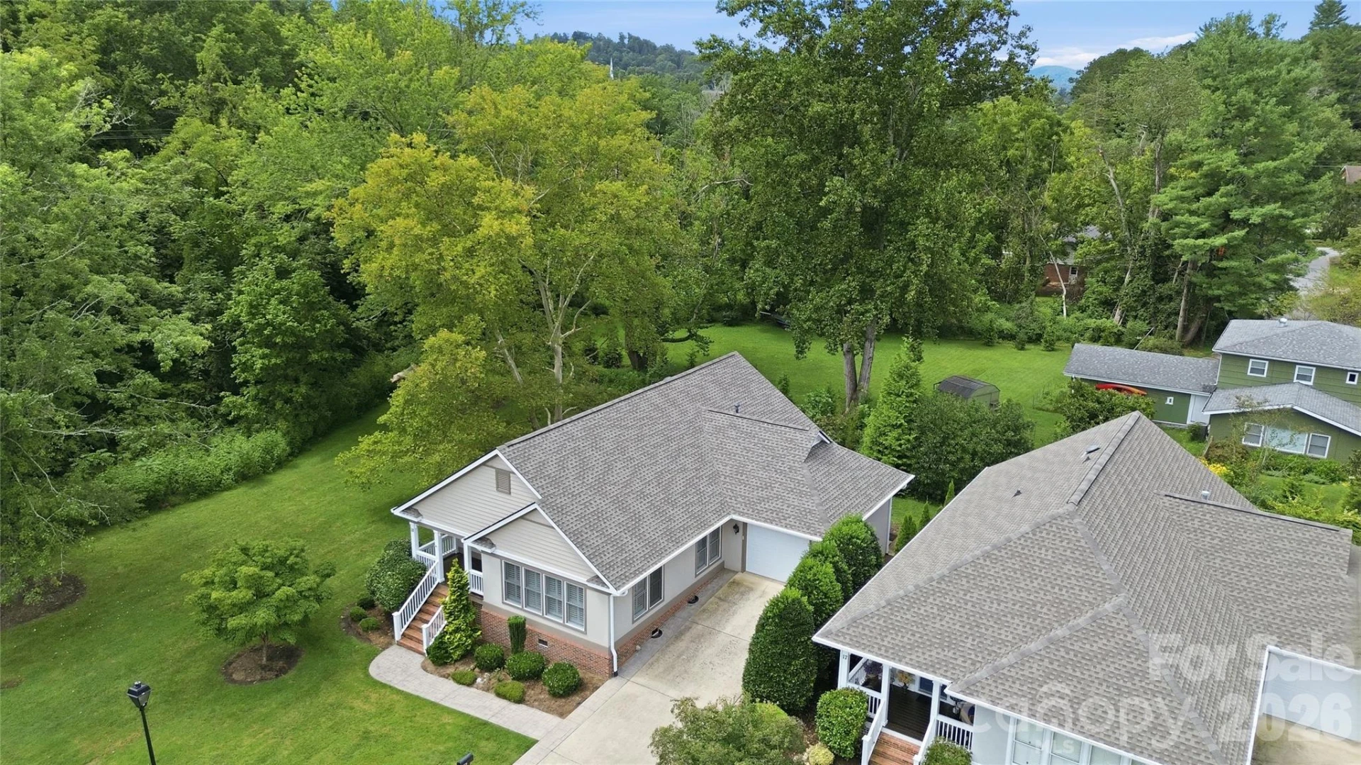 18 Creekside Way - Photo 35