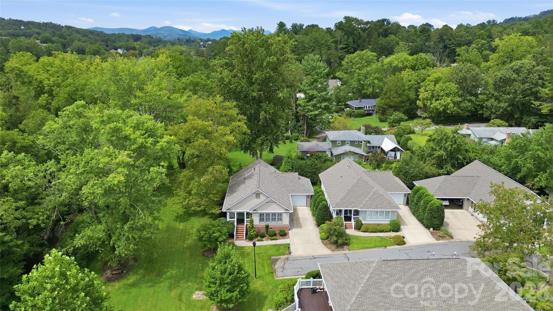 18 Creekside Way - Photo 36