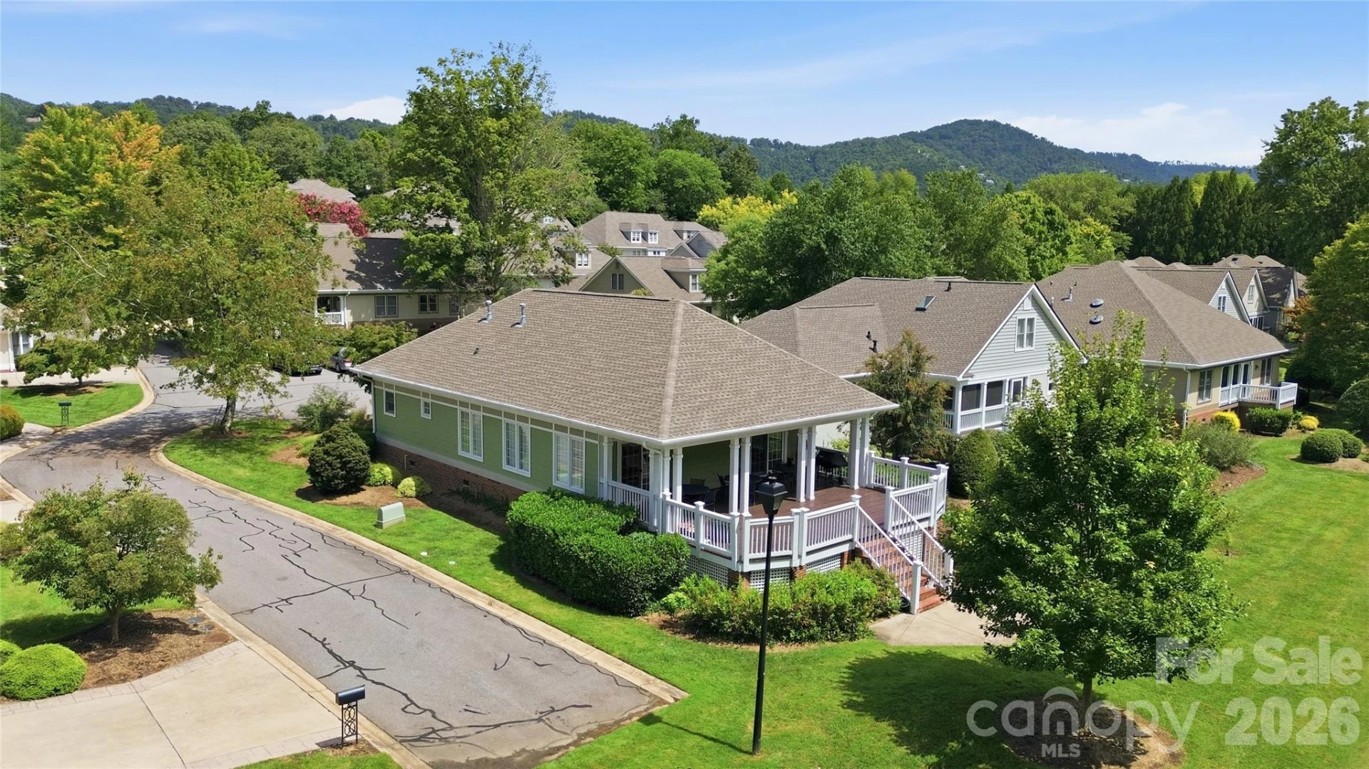 18 Creekside Way - Photo 37