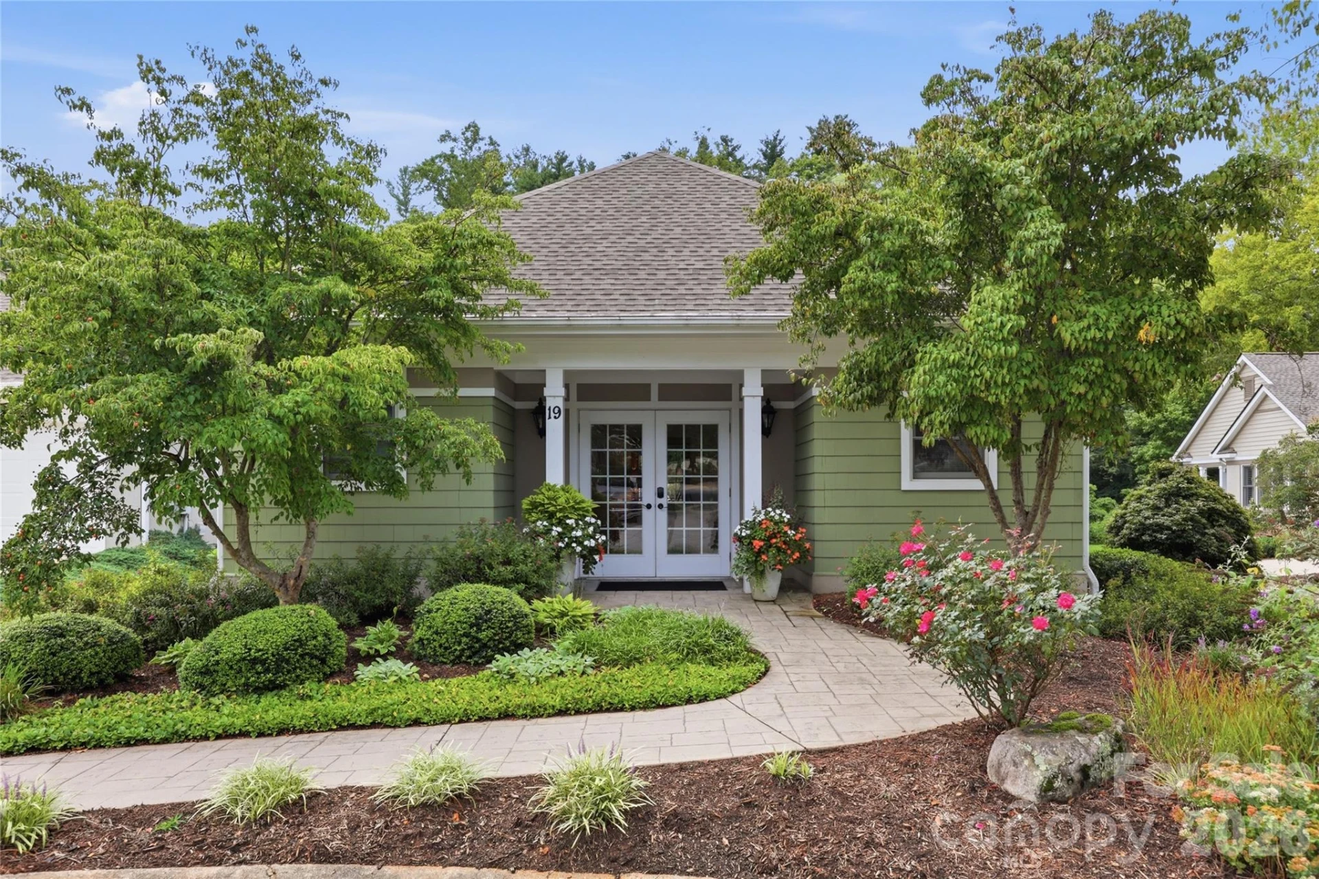 18 Creekside Way - Photo 38