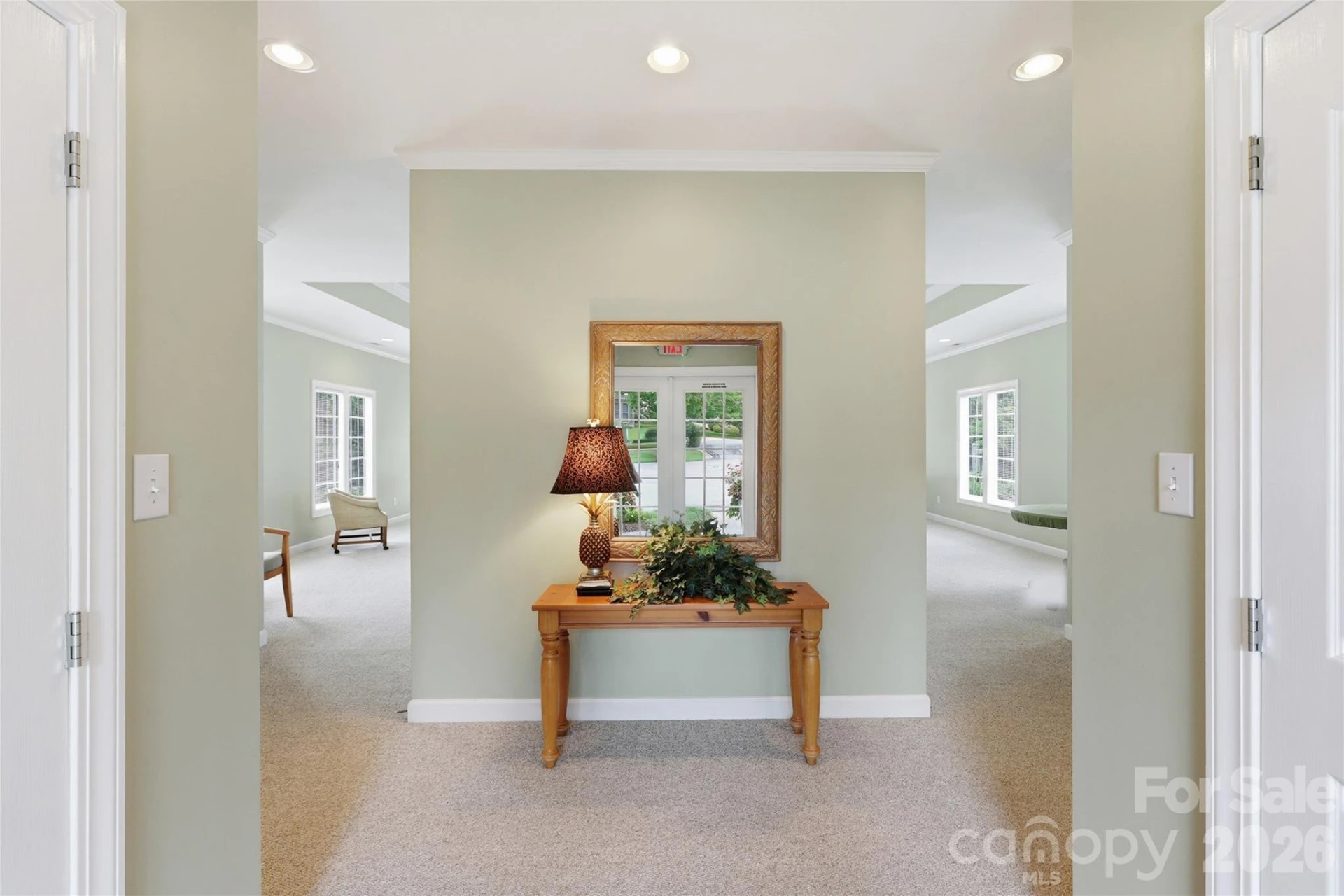 18 Creekside Way - Photo 39