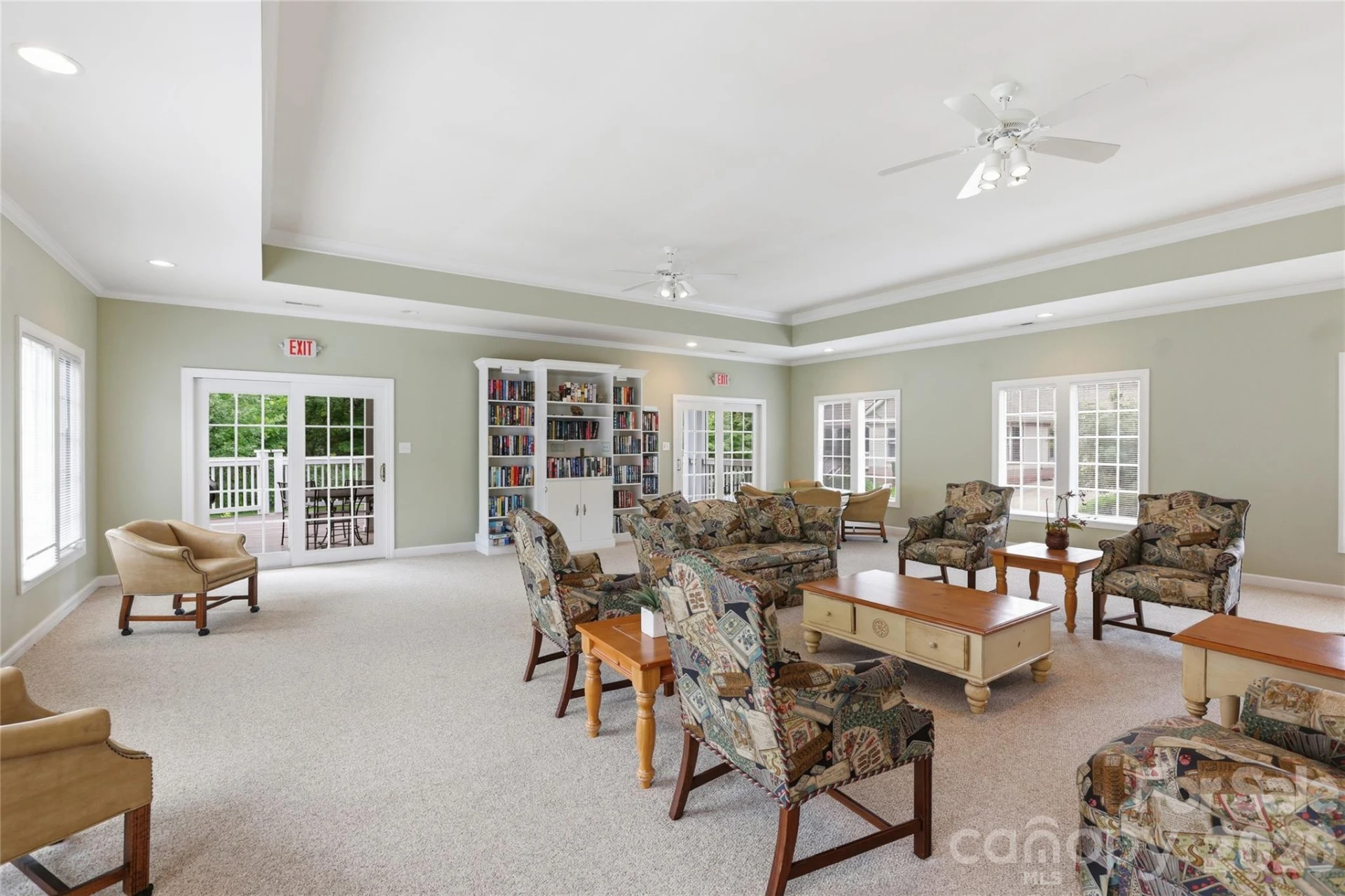 18 Creekside Way - Photo 40