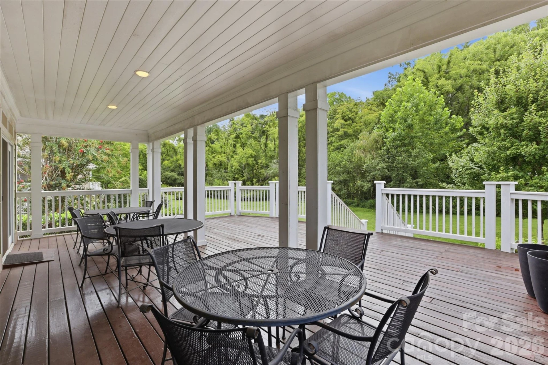 18 Creekside Way - Photo 41