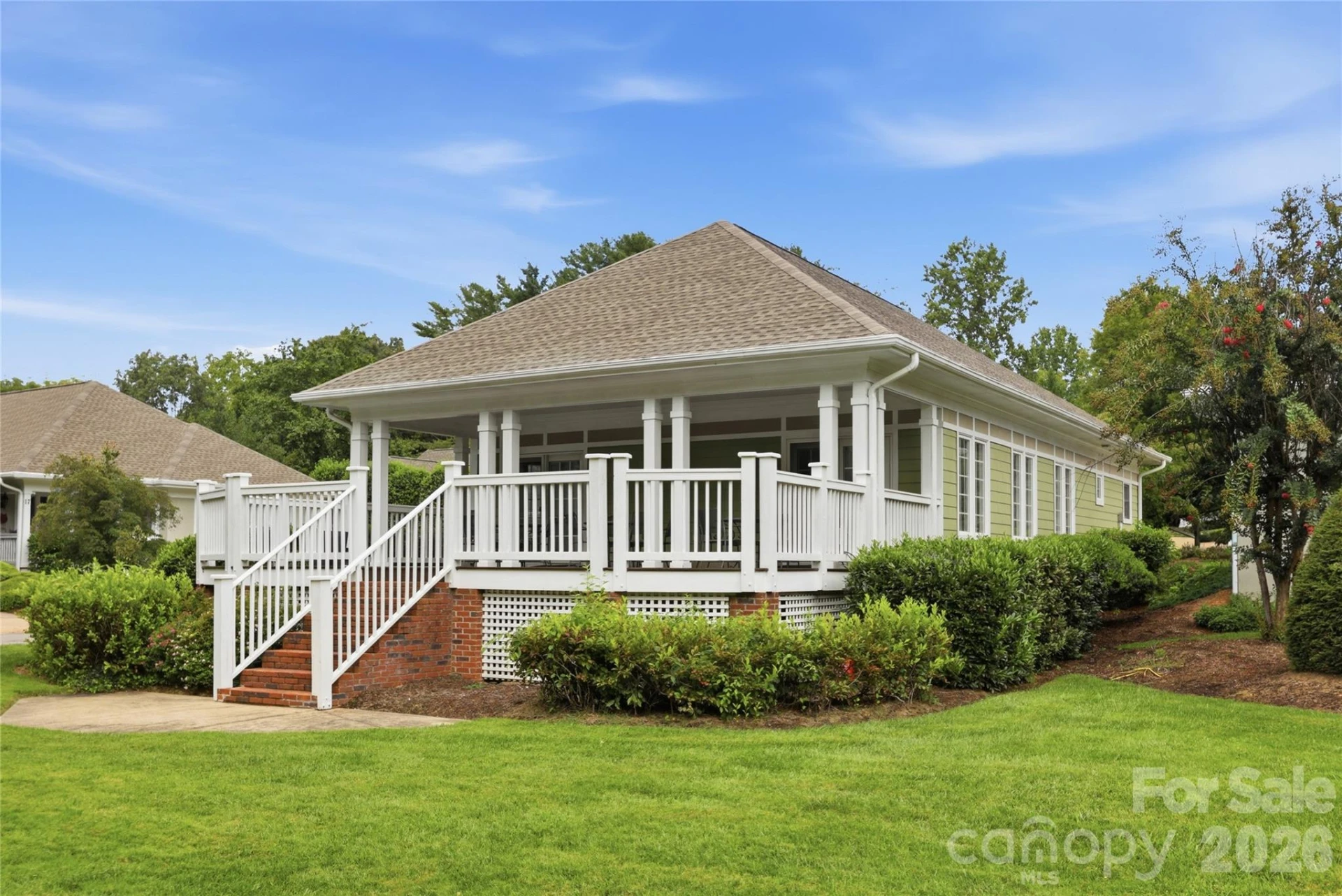18 Creekside Way - Photo 42