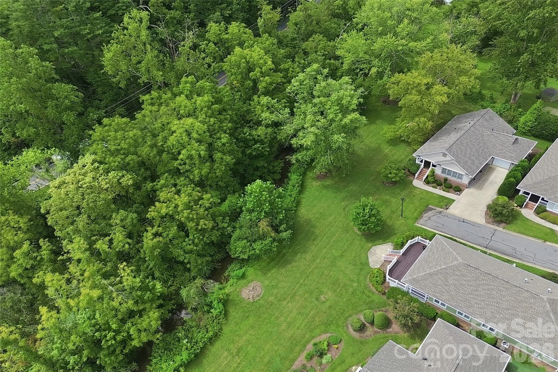 18 Creekside Way - Photo 43