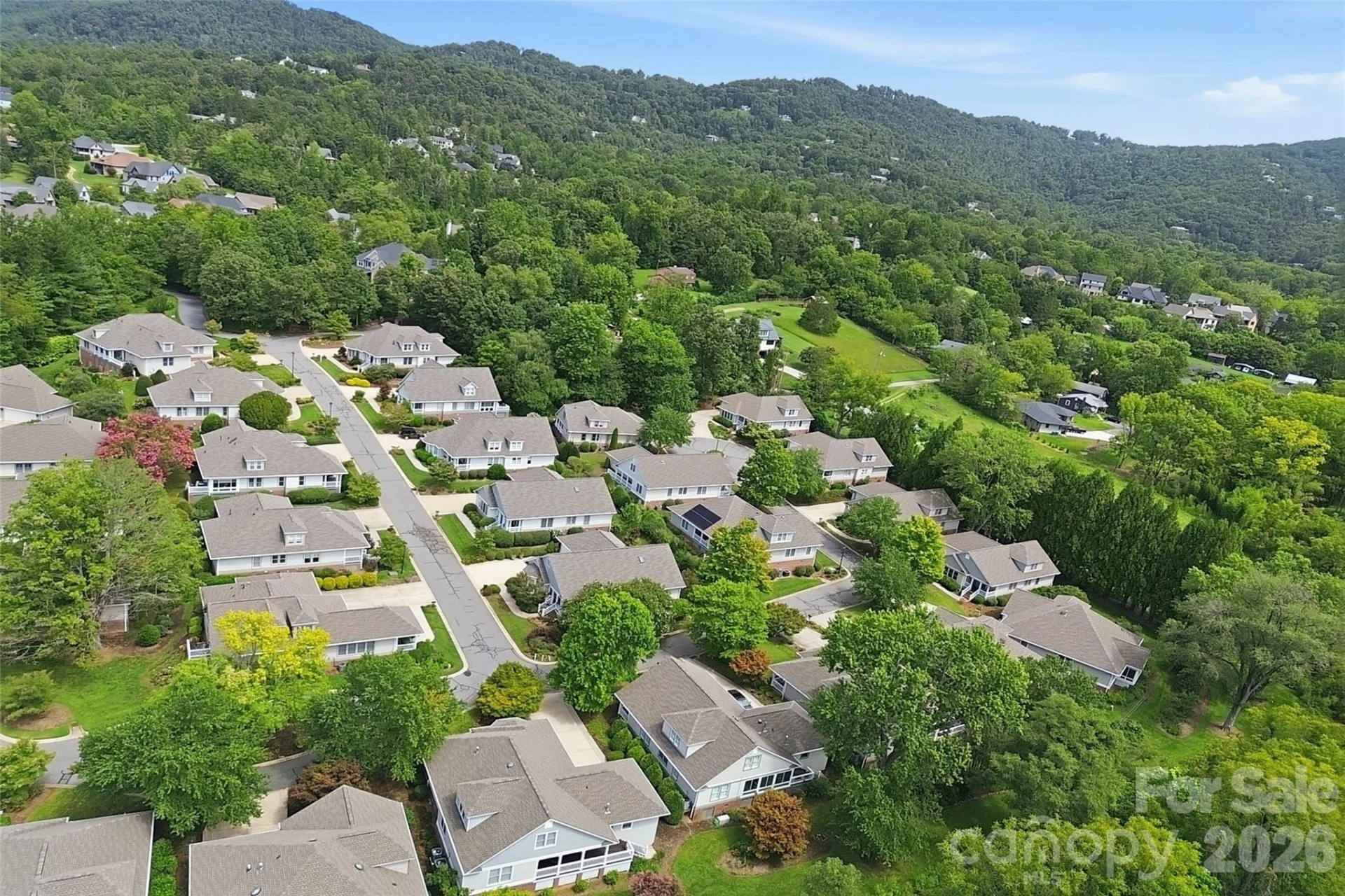 18 Creekside Way - Photo 44