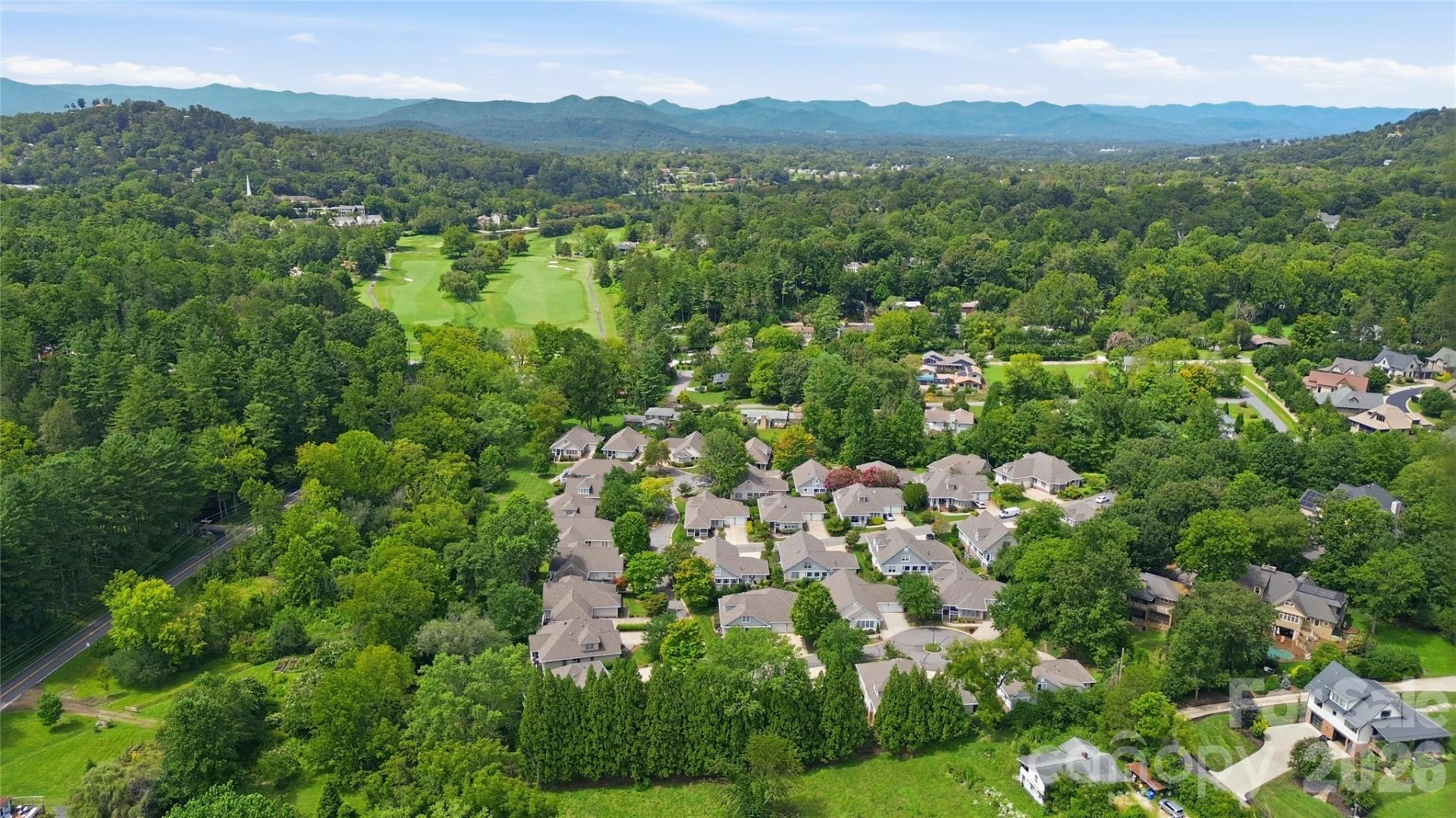 18 Creekside Way - Photo 45