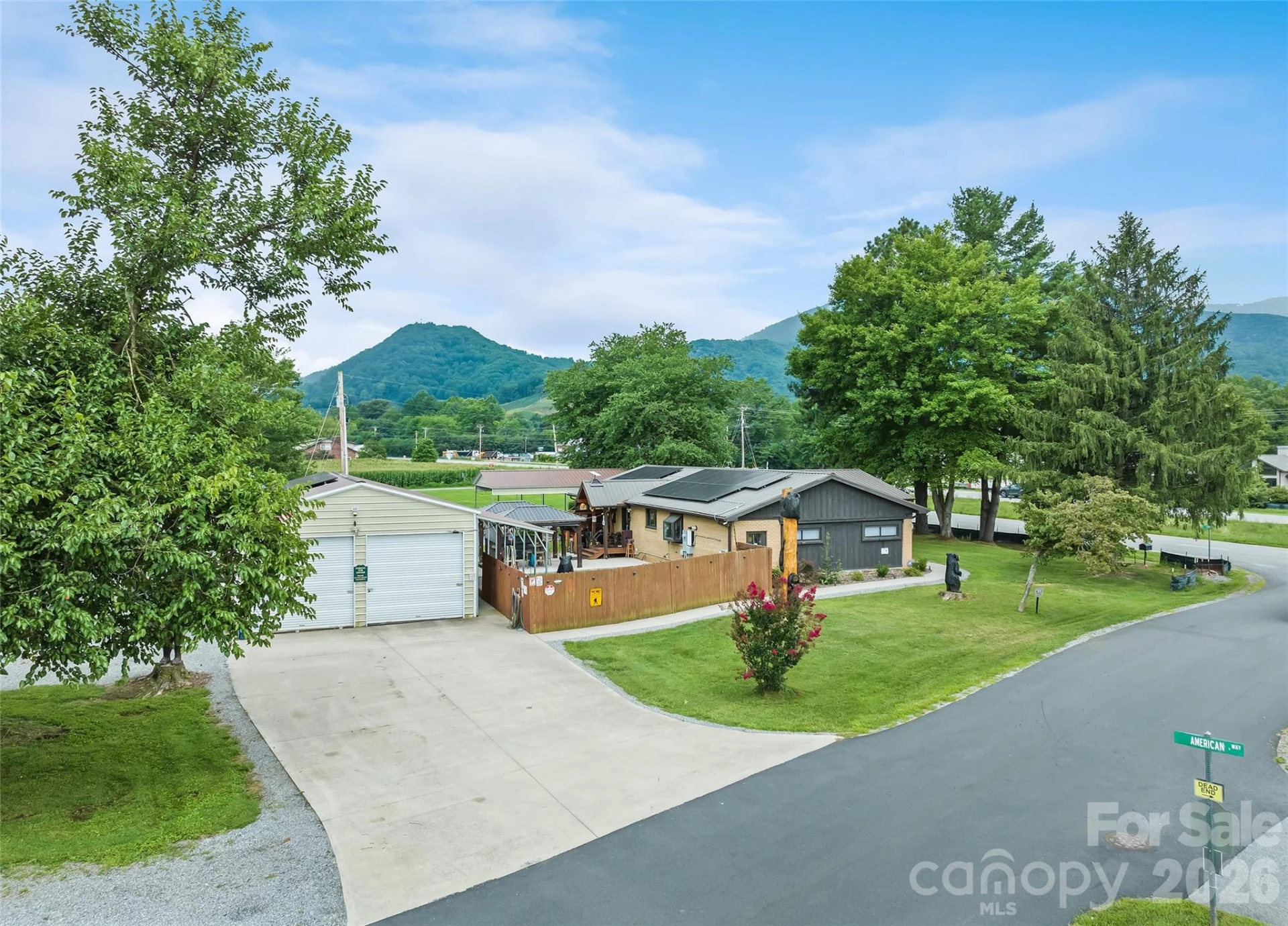 2906 Jonathan Creek Road - Photo 6