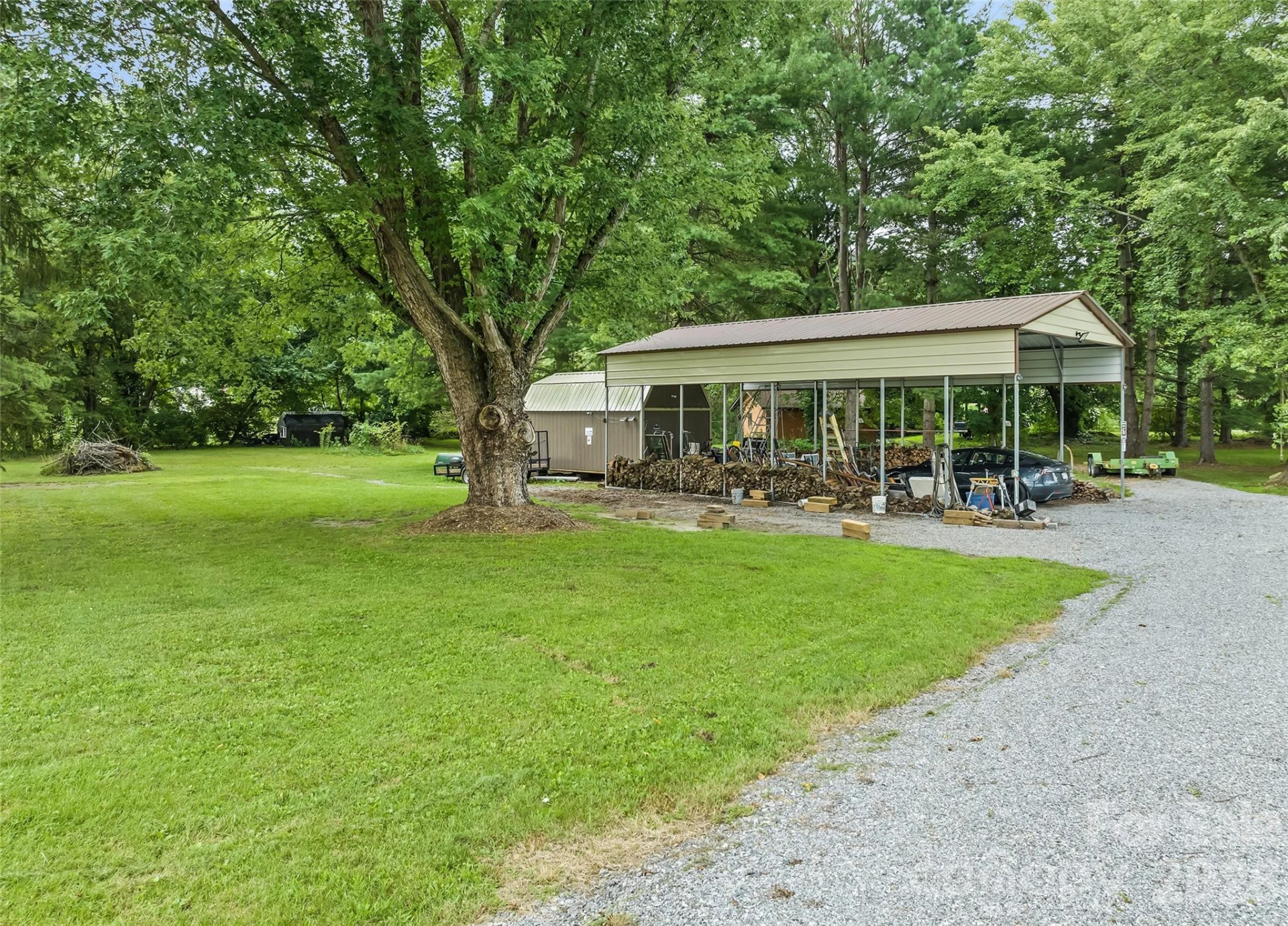 2906 Jonathan Creek Road - Photo 8