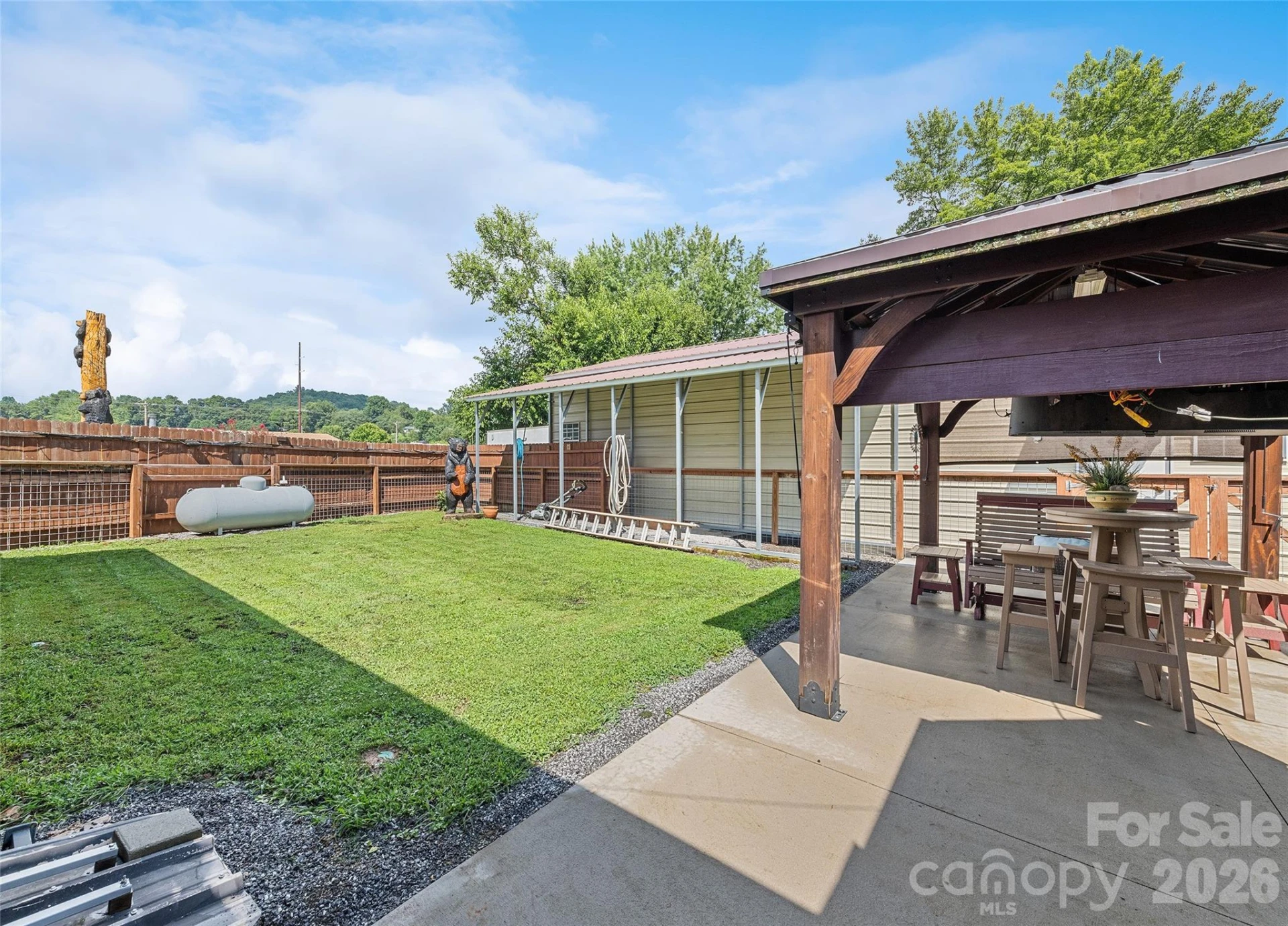 2906 Jonathan Creek Road - Photo 9