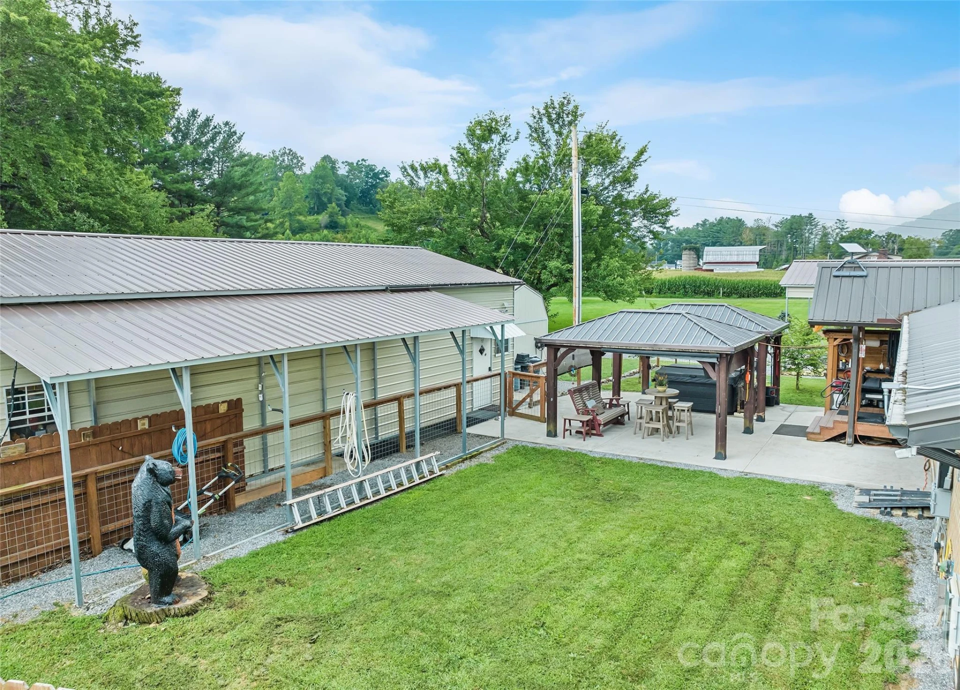 2906 Jonathan Creek Road - Photo 15