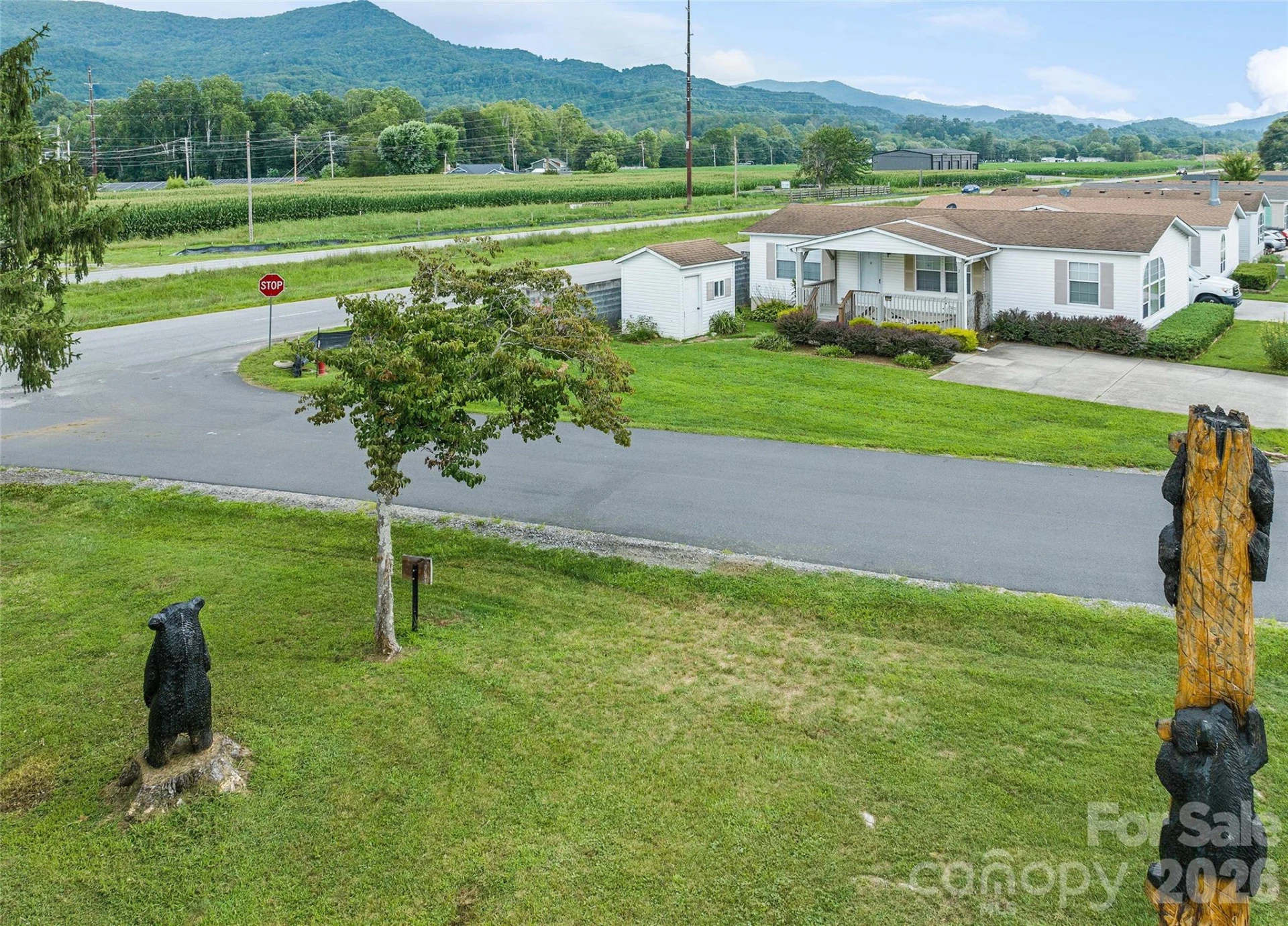 2906 Jonathan Creek Road - Photo 16