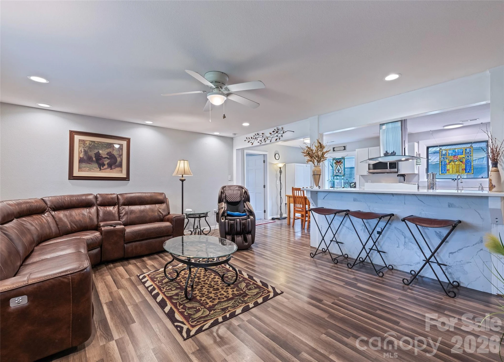 2906 Jonathan Creek Road - Photo 19
