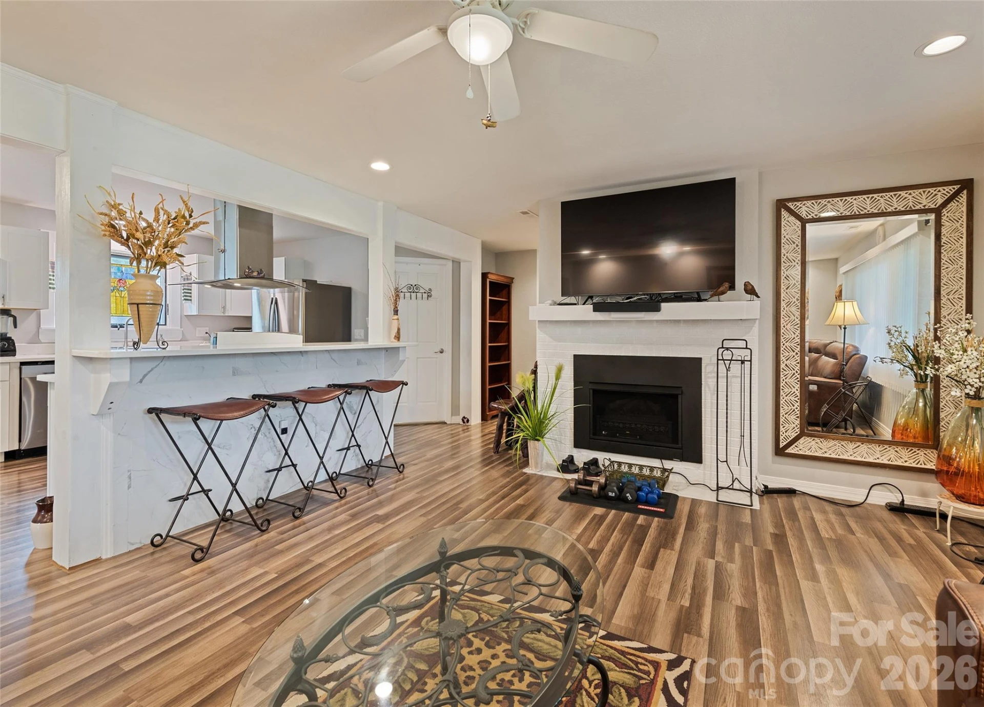 2906 Jonathan Creek Road - Photo 20