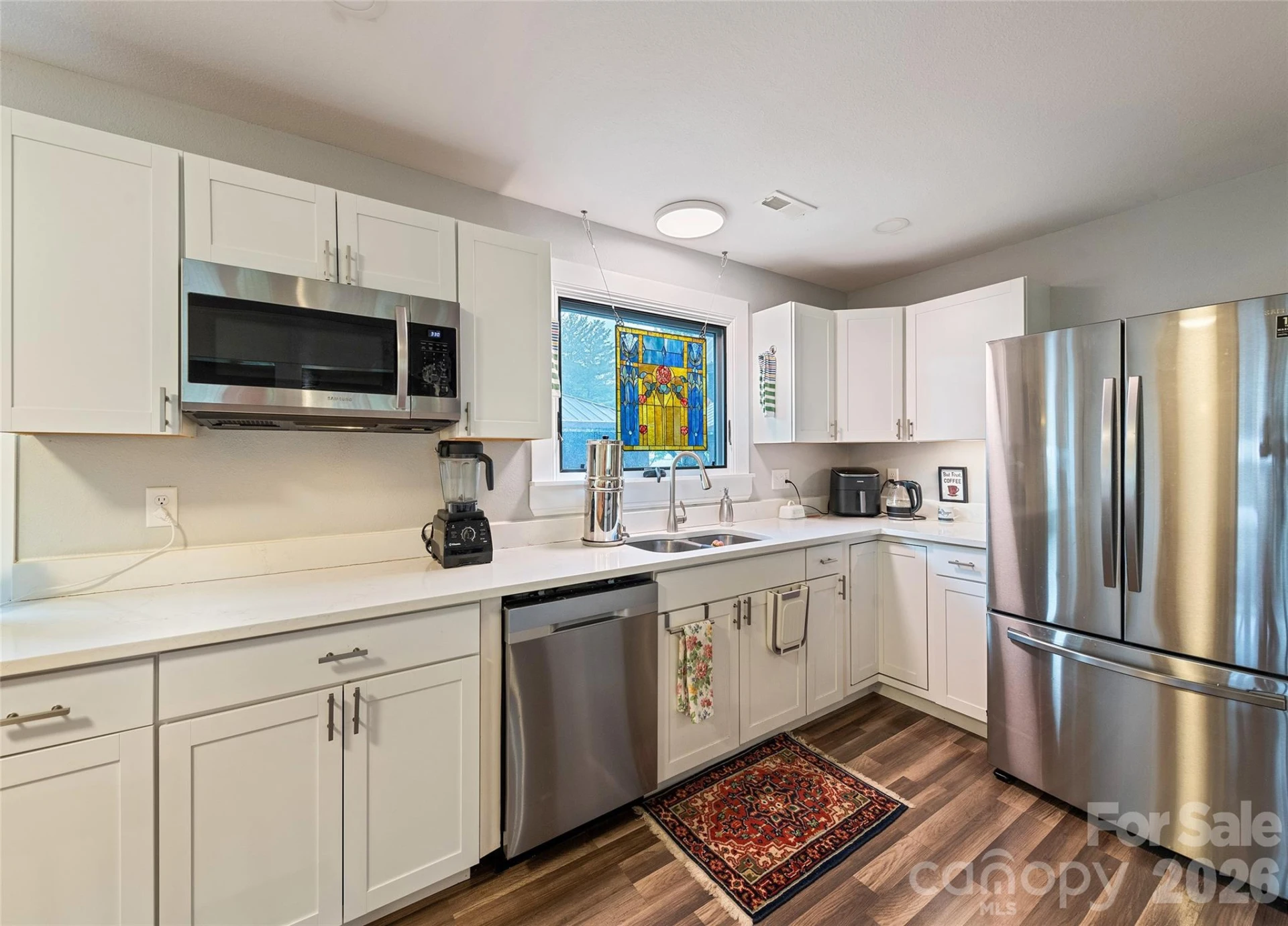 2906 Jonathan Creek Road - Photo 21