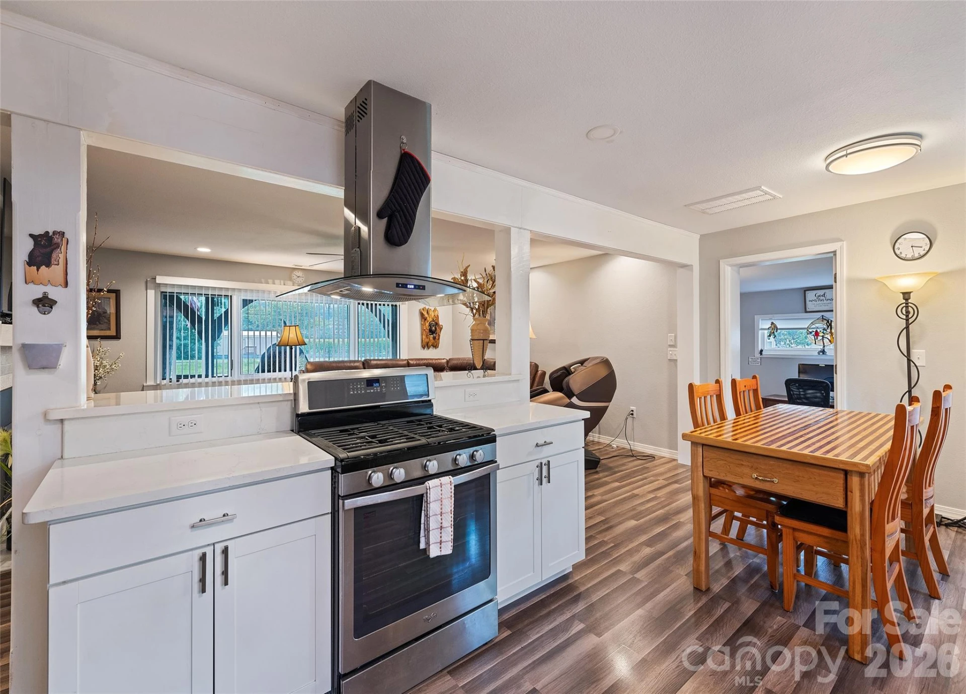 2906 Jonathan Creek Road - Photo 22