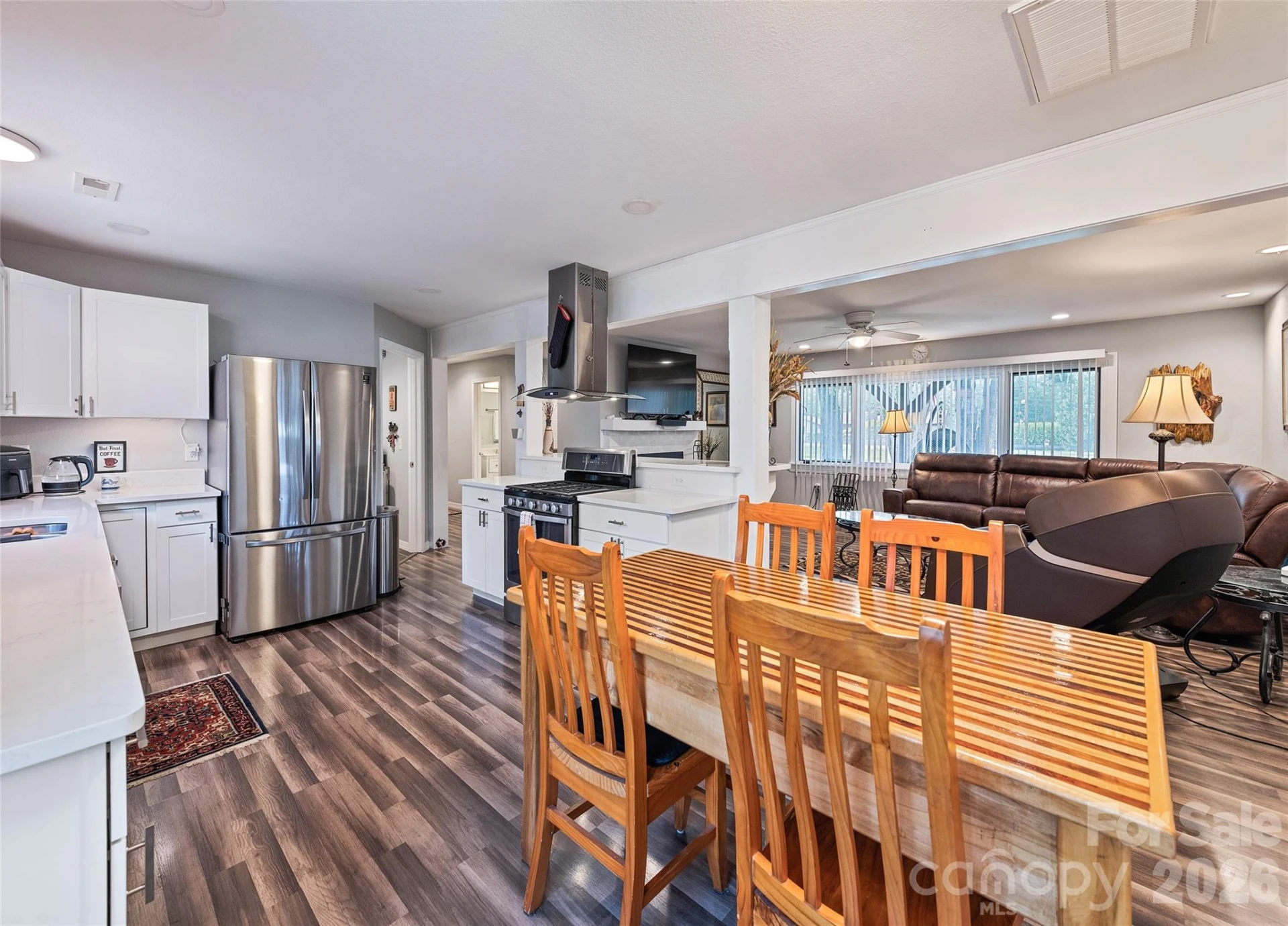 2906 Jonathan Creek Road - Photo 23