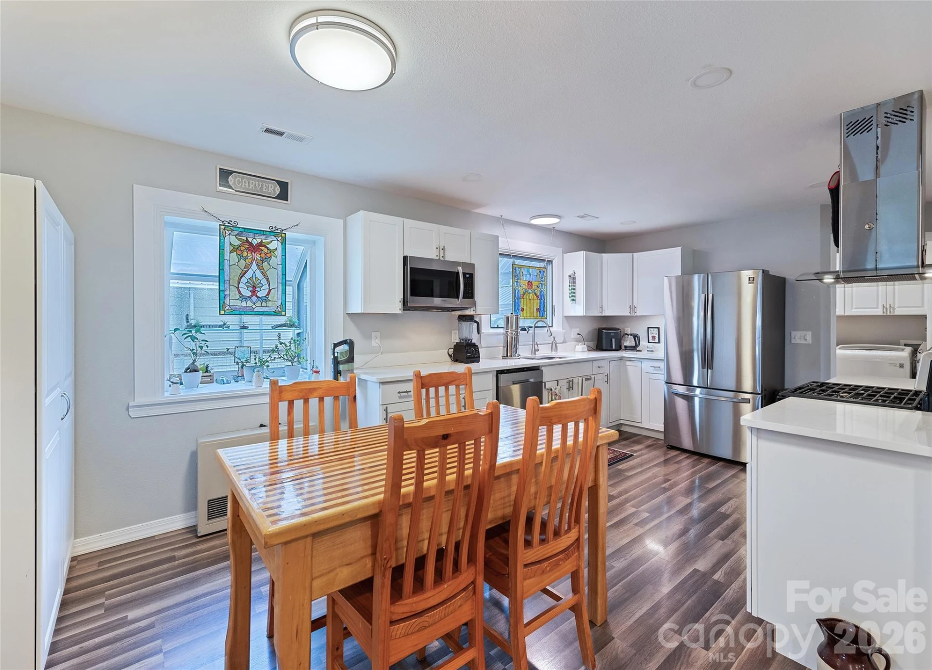 2906 Jonathan Creek Road - Photo 24