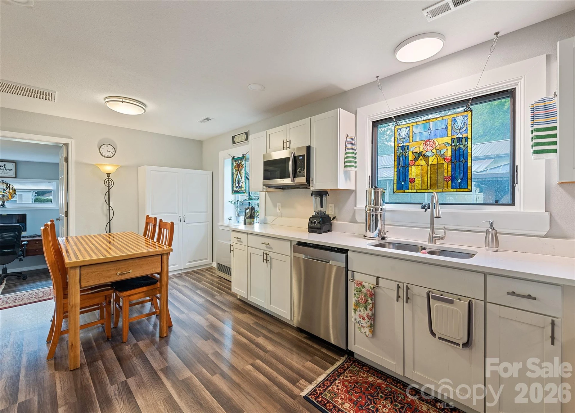 2906 Jonathan Creek Road - Photo 25