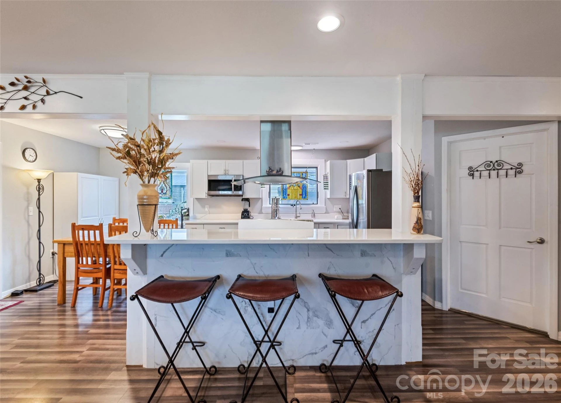 2906 Jonathan Creek Road - Photo 26