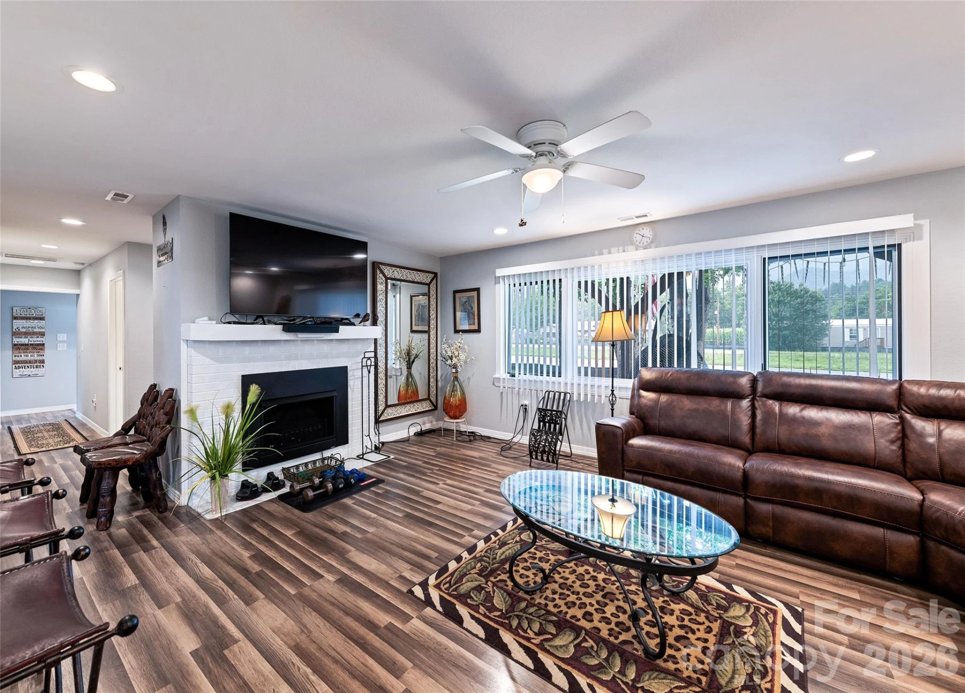 2906 Jonathan Creek Road - Photo 27