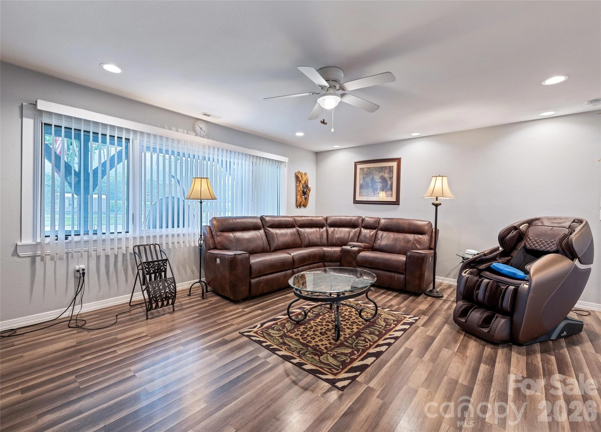 2906 Jonathan Creek Road - Photo 28