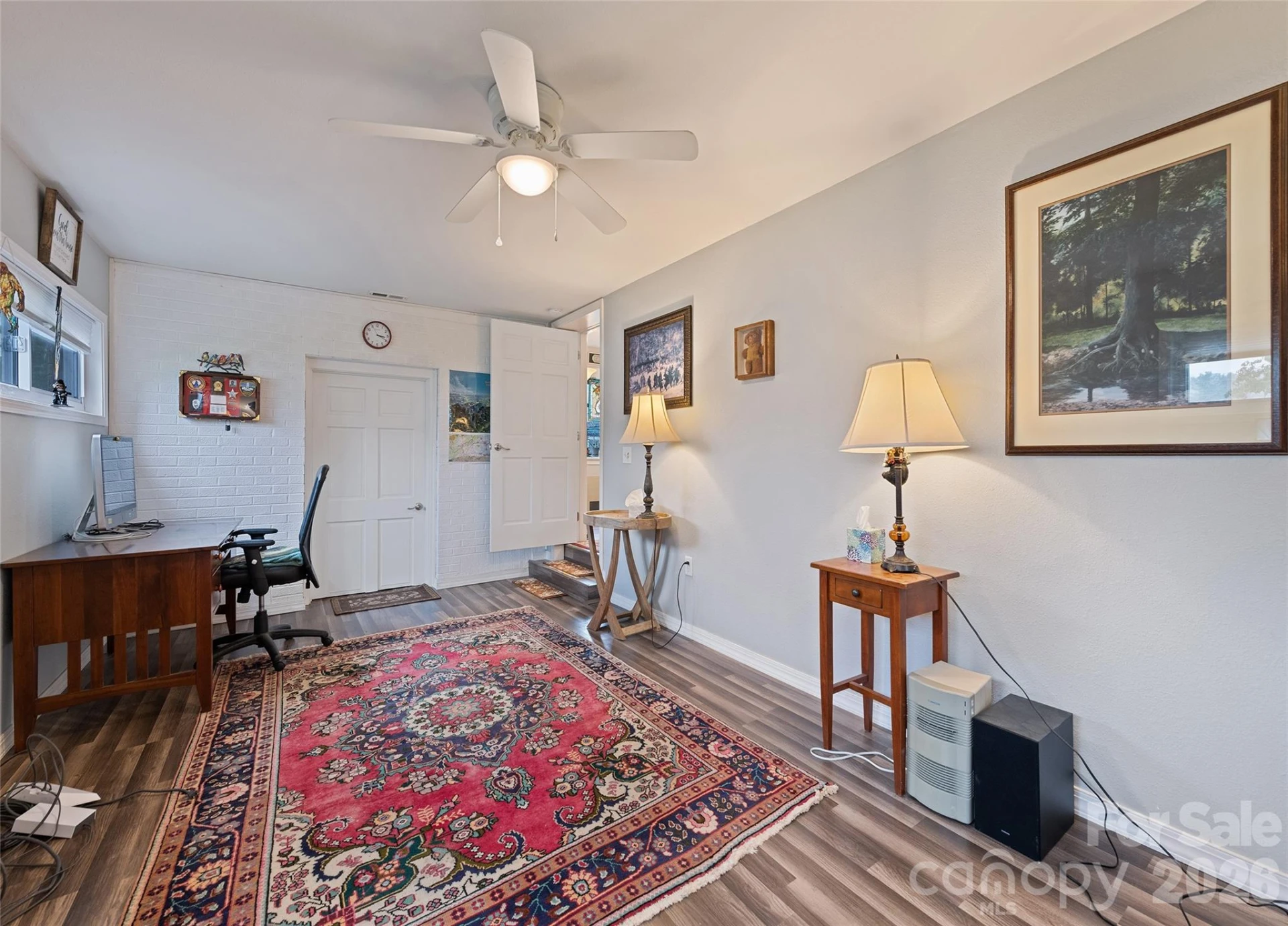 2906 Jonathan Creek Road - Photo 29