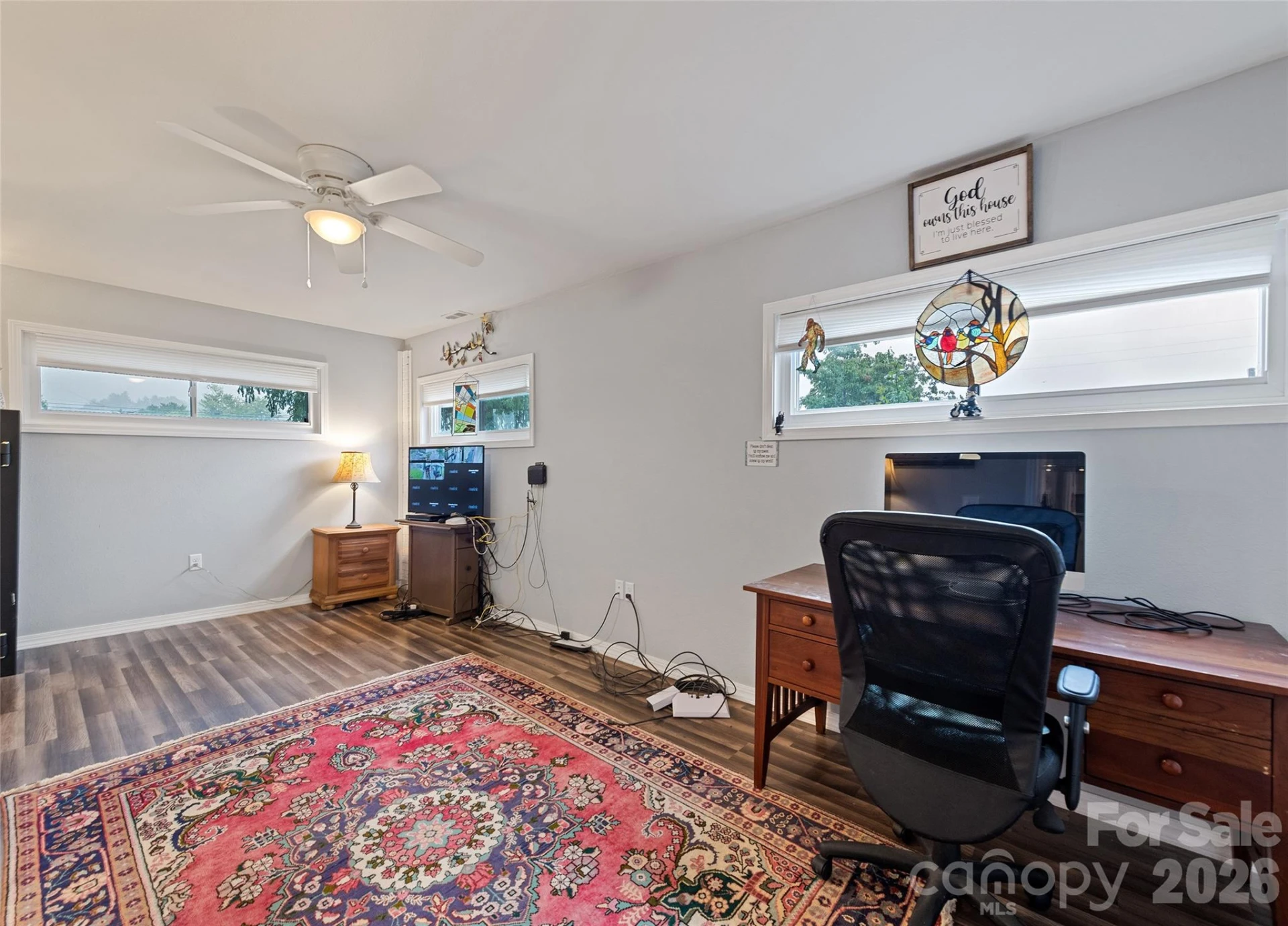 2906 Jonathan Creek Road - Photo 30