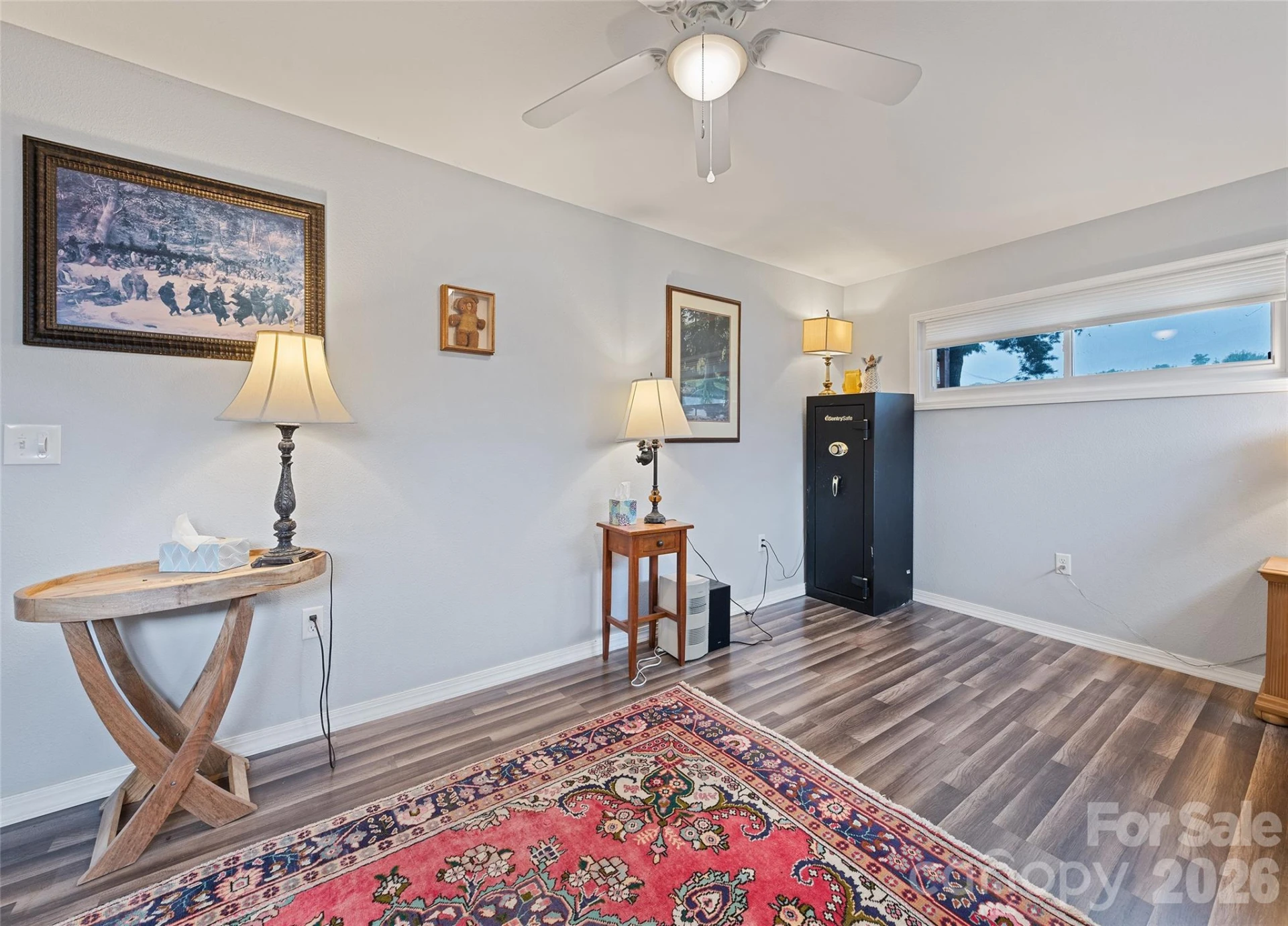 2906 Jonathan Creek Road - Photo 31