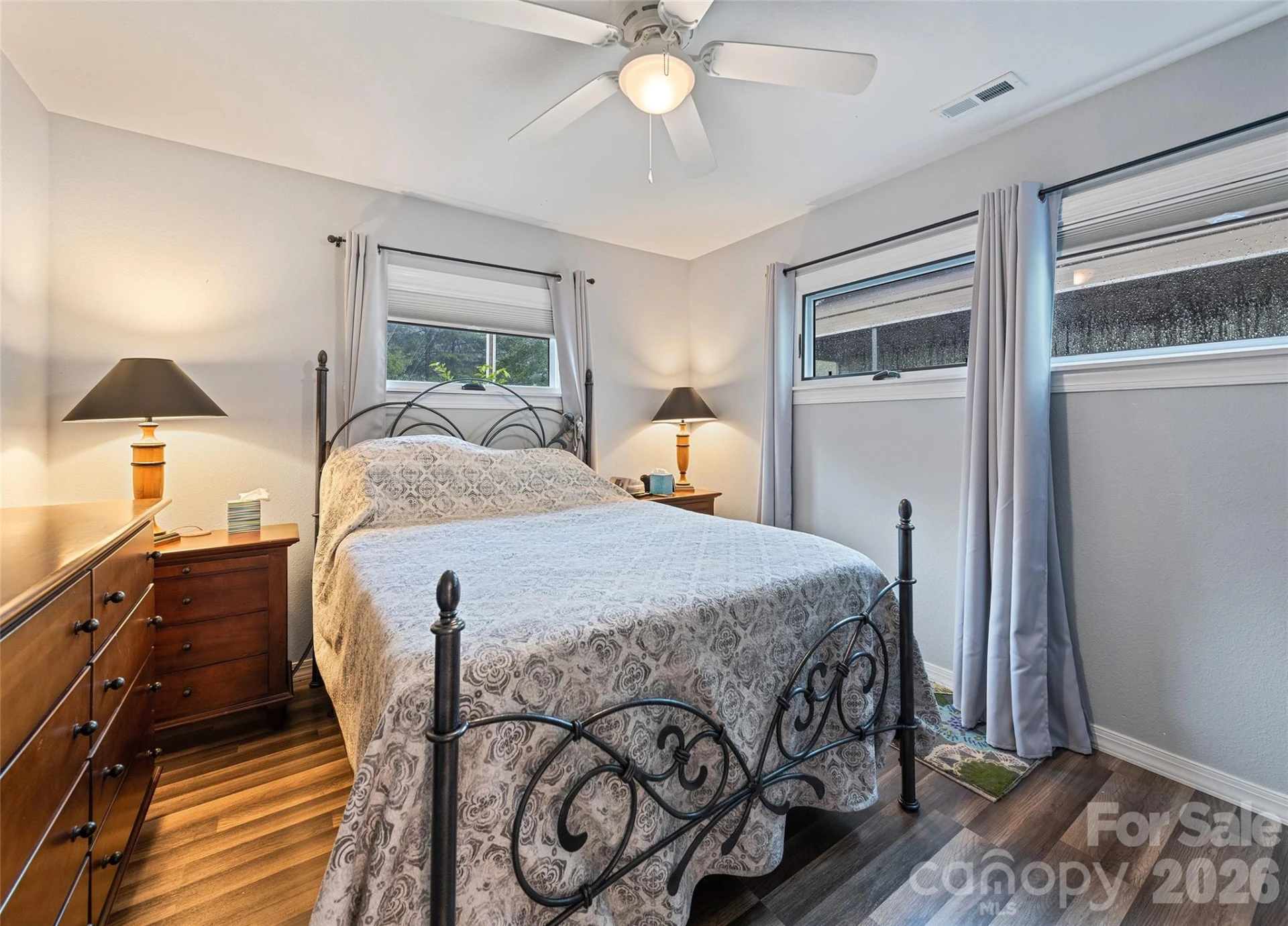 2906 Jonathan Creek Road - Photo 32