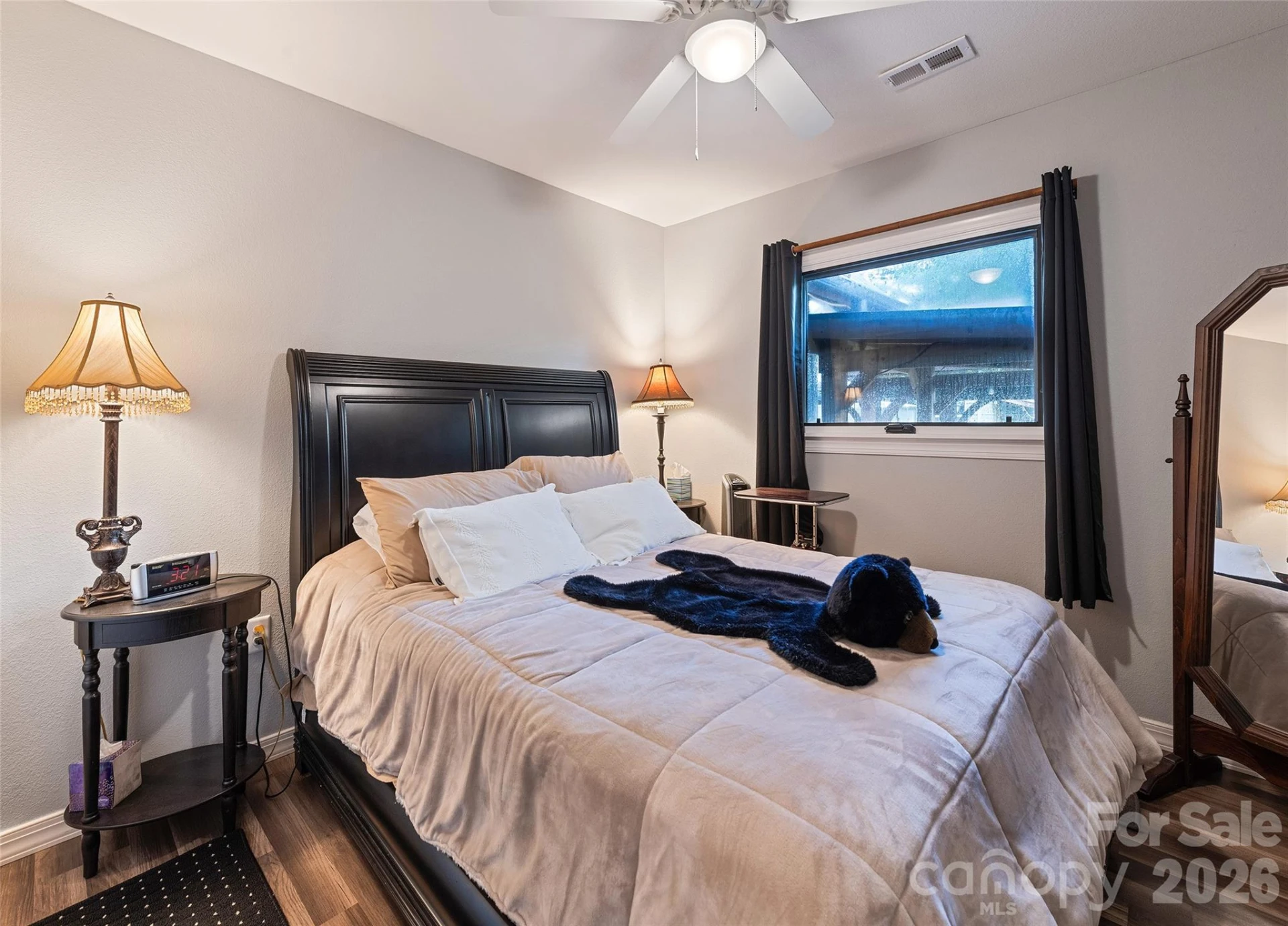 2906 Jonathan Creek Road - Photo 33