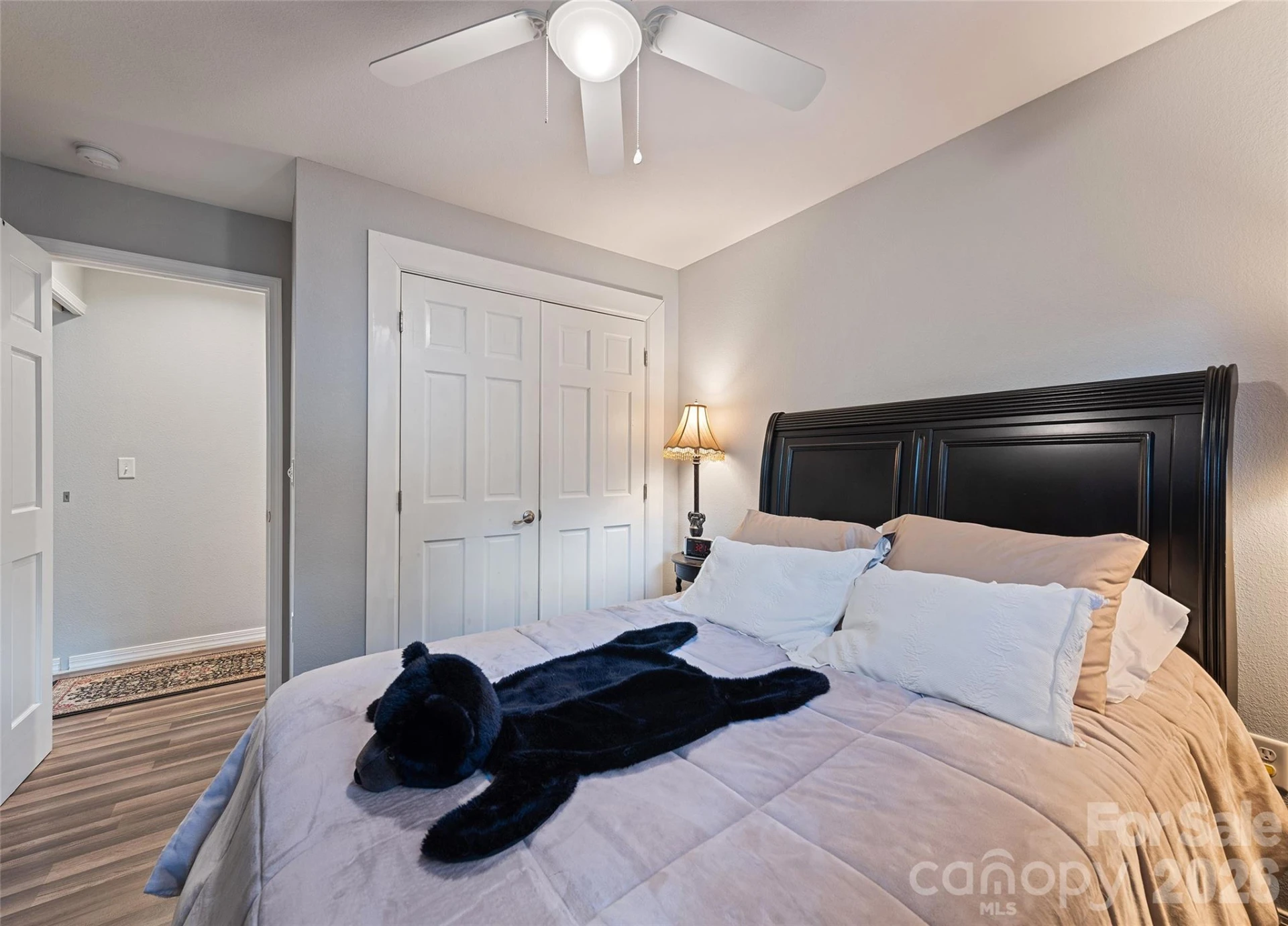 2906 Jonathan Creek Road - Photo 34