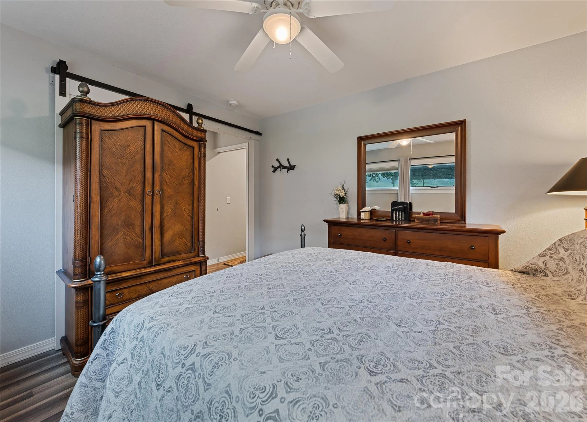 2906 Jonathan Creek Road - Photo 35