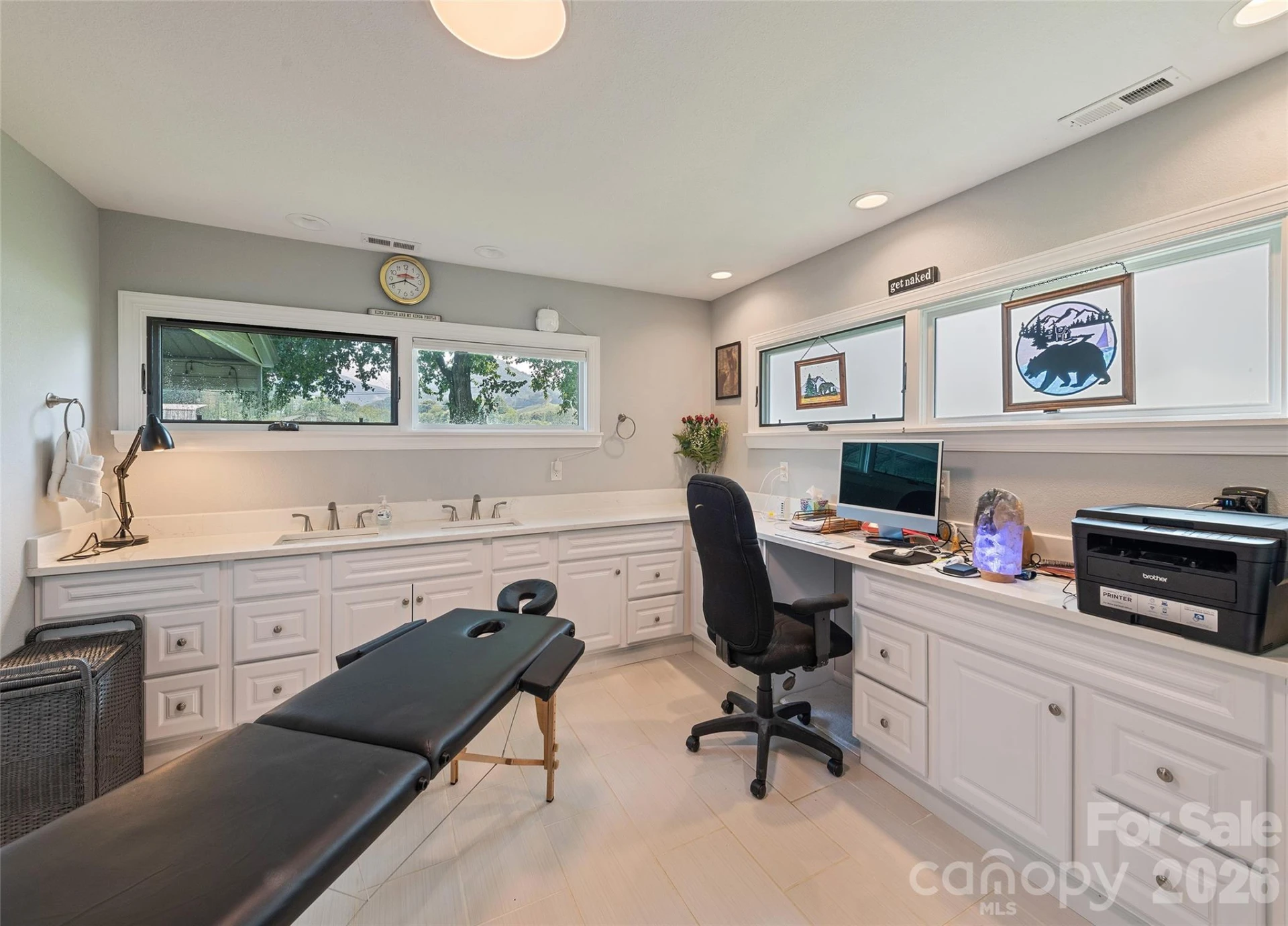 2906 Jonathan Creek Road - Photo 36