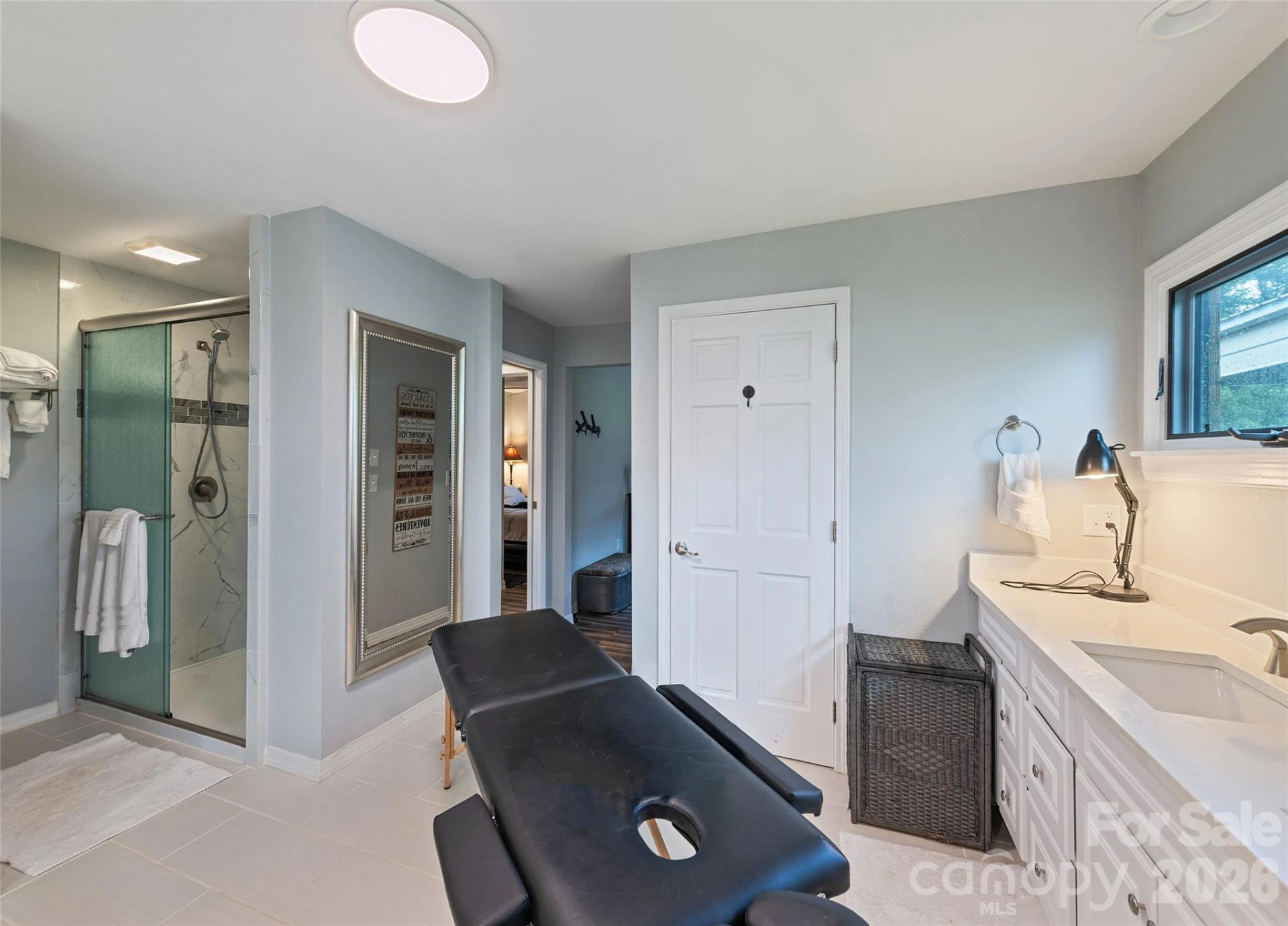 2906 Jonathan Creek Road - Photo 37
