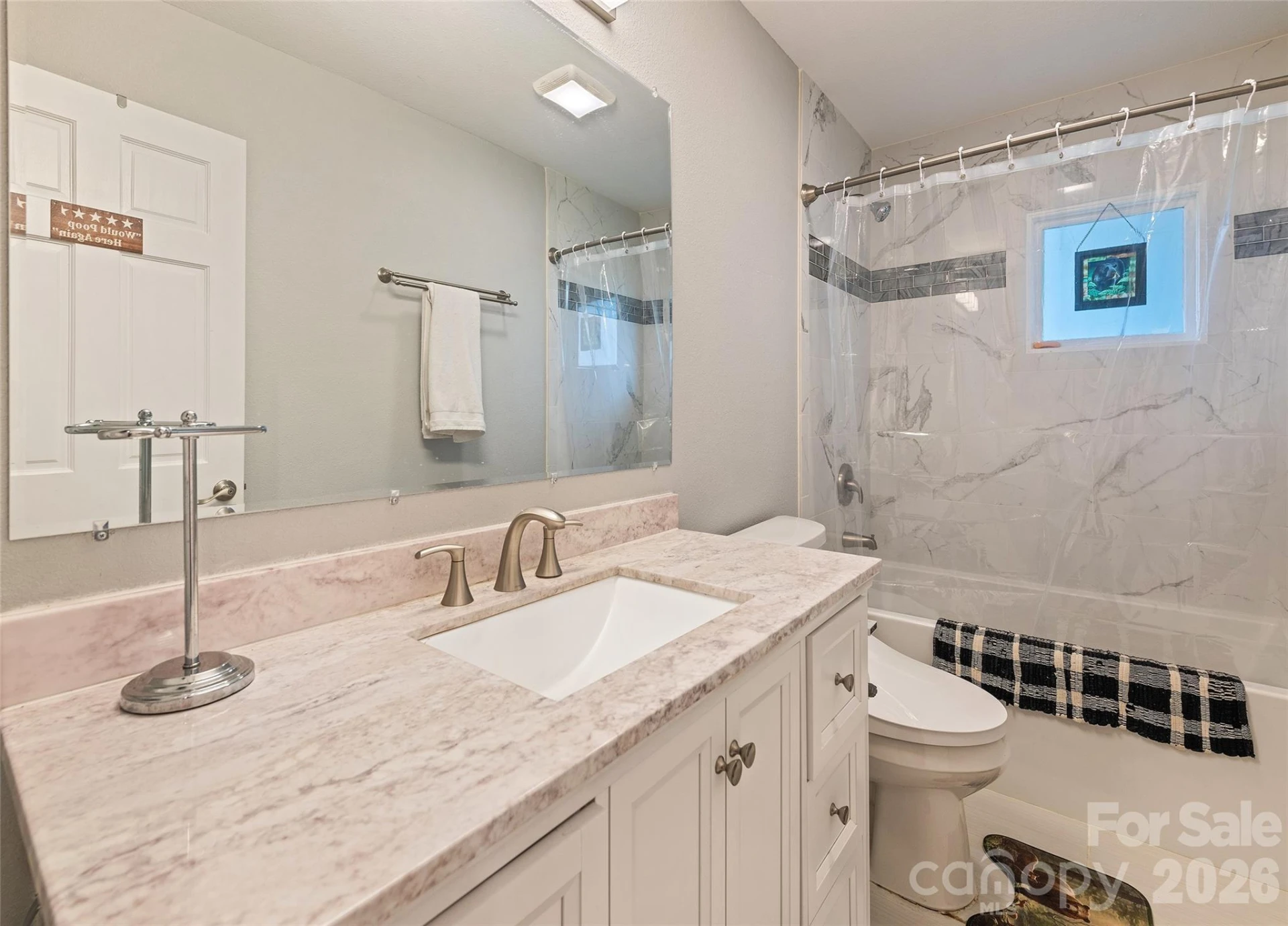 2906 Jonathan Creek Road - Photo 38