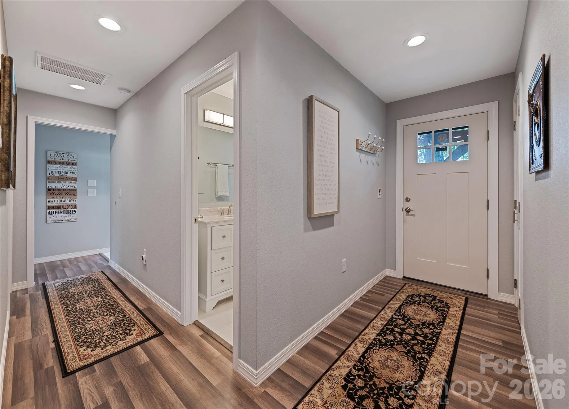 2906 Jonathan Creek Road - Photo 39